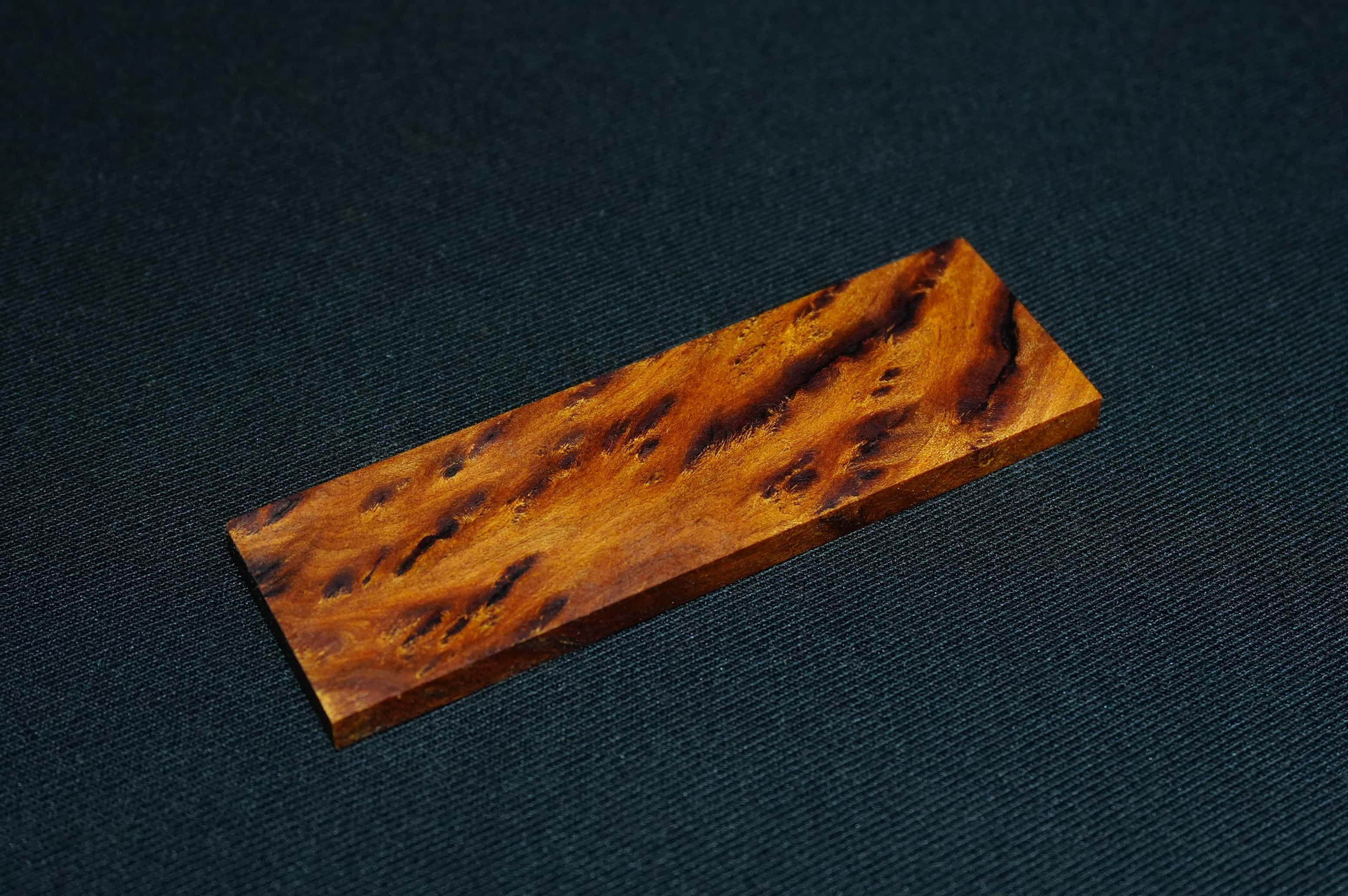 DSC00514