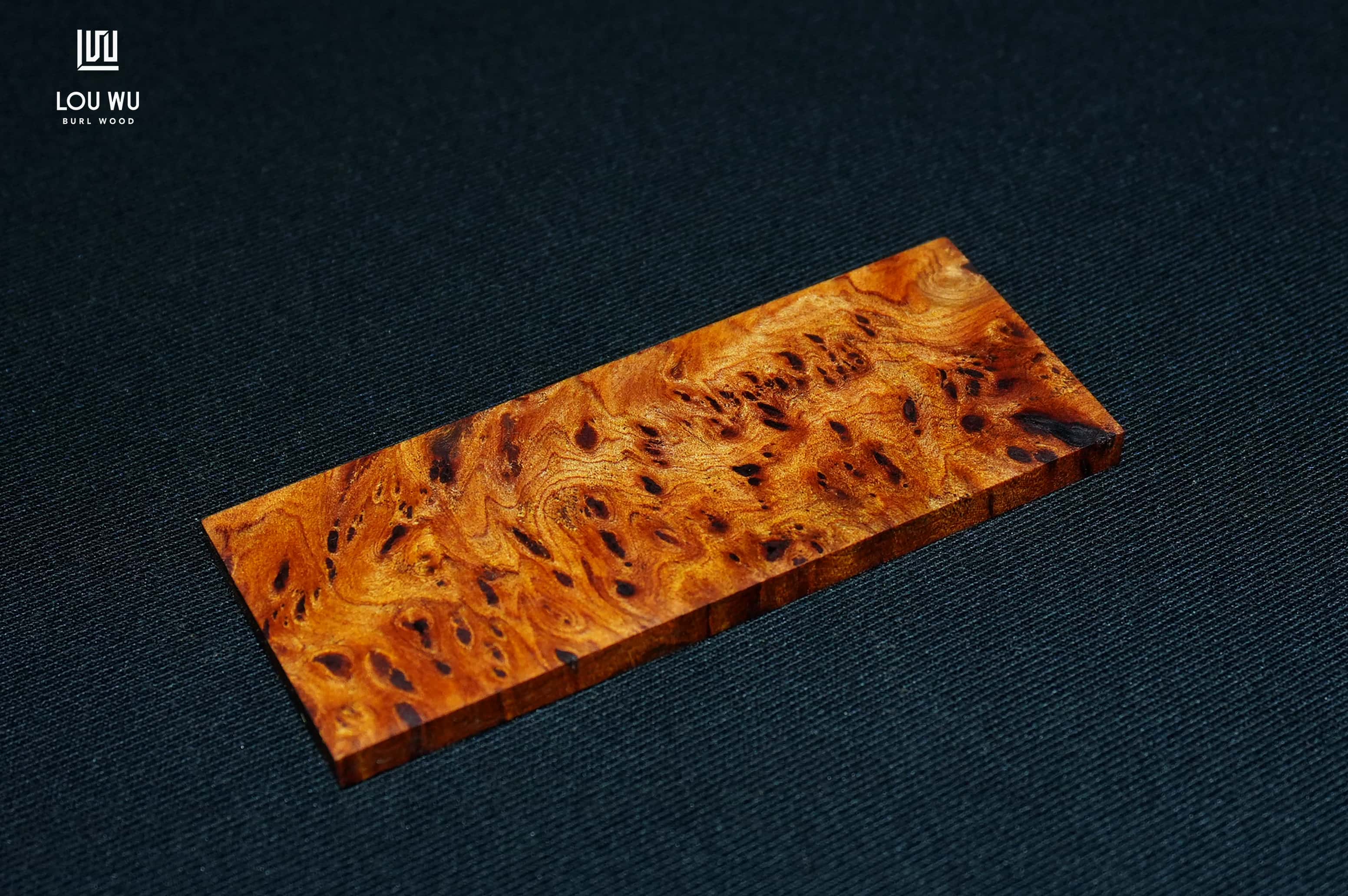 DSC00541
