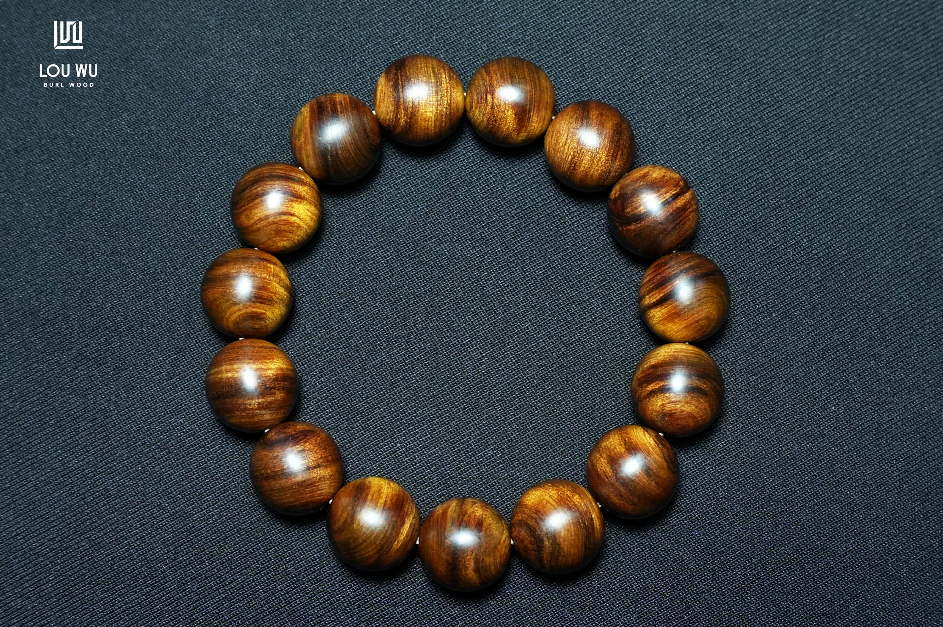 DSC02836
