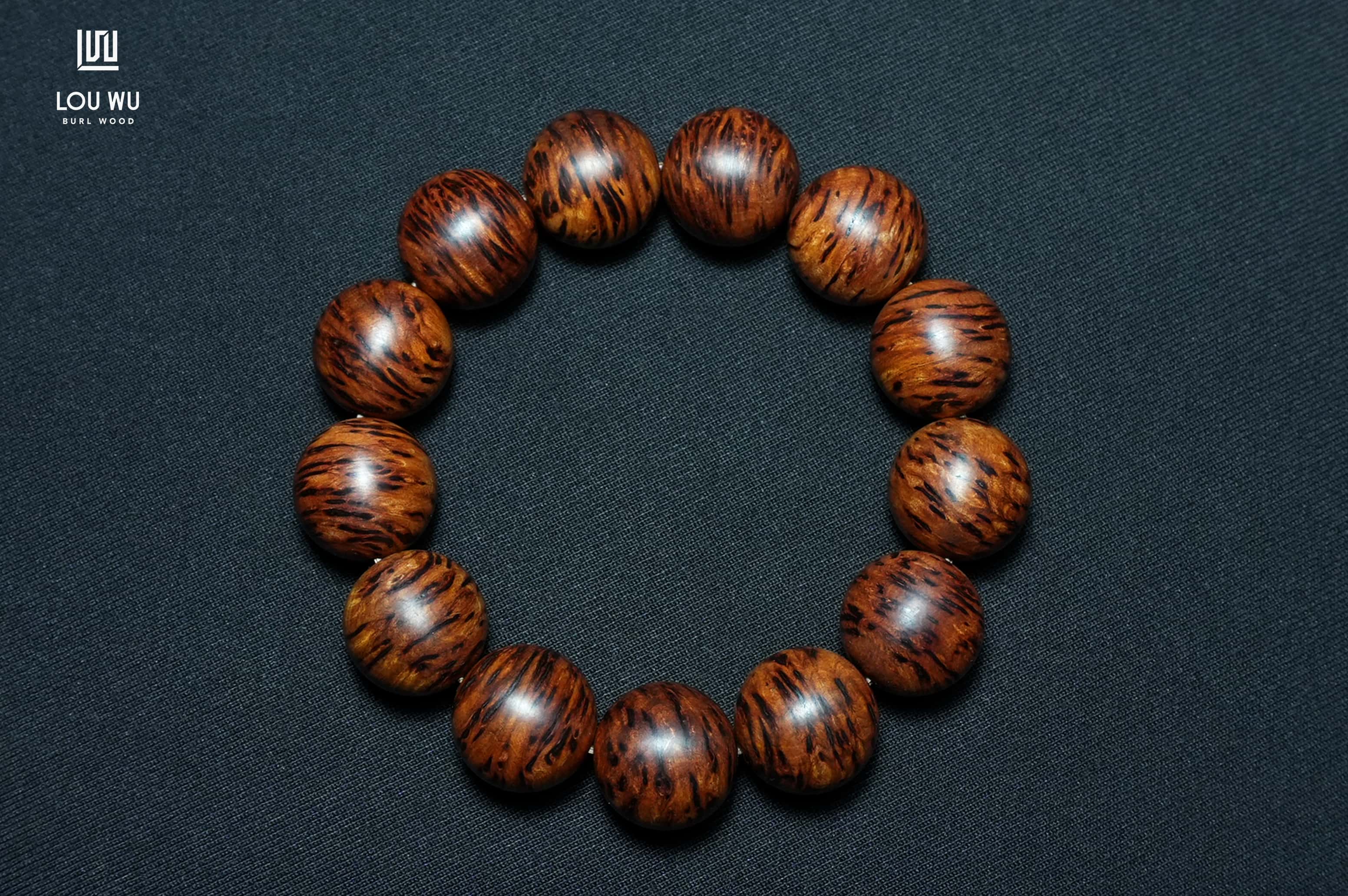DSC03091