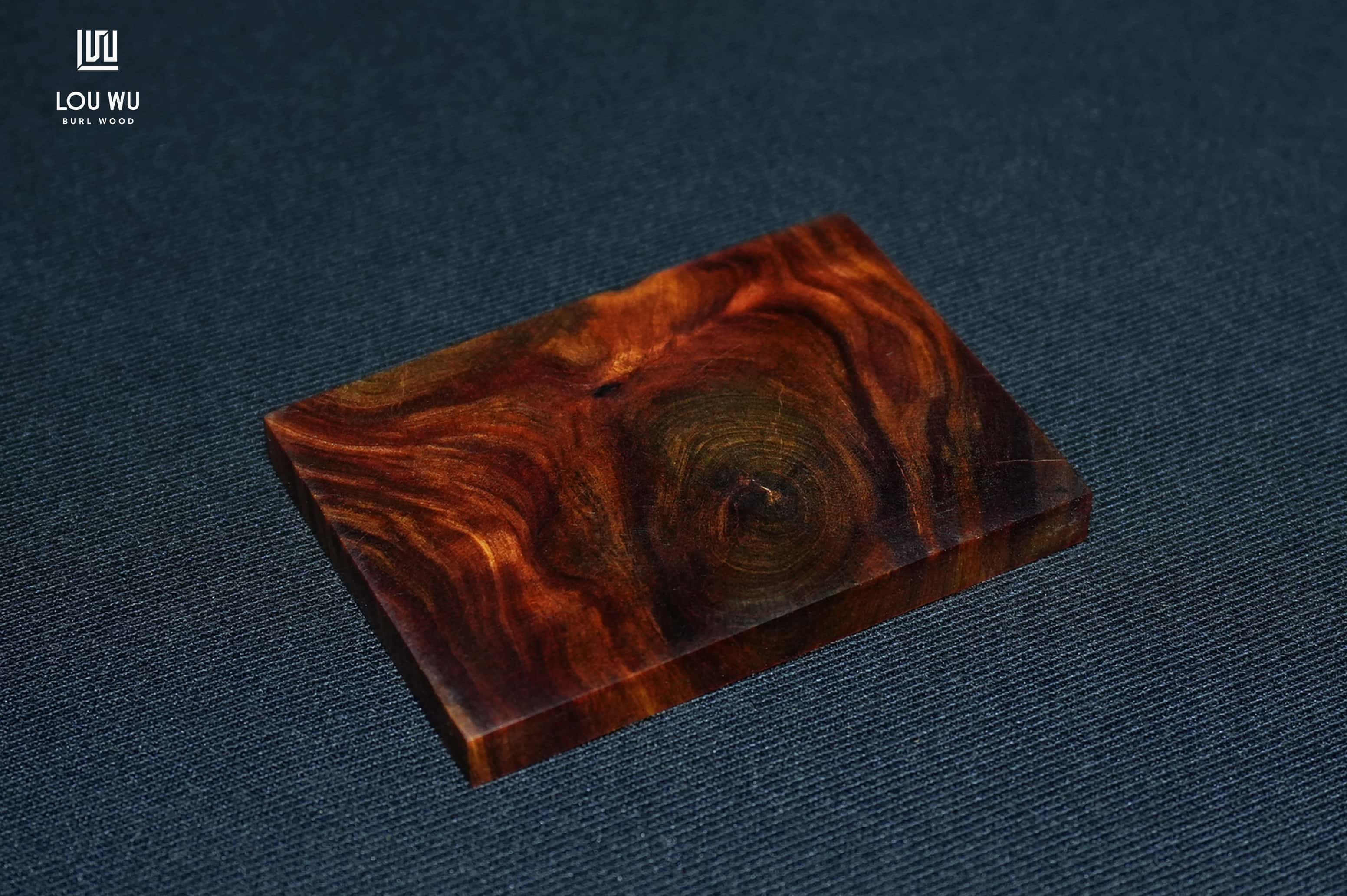 DSC05313