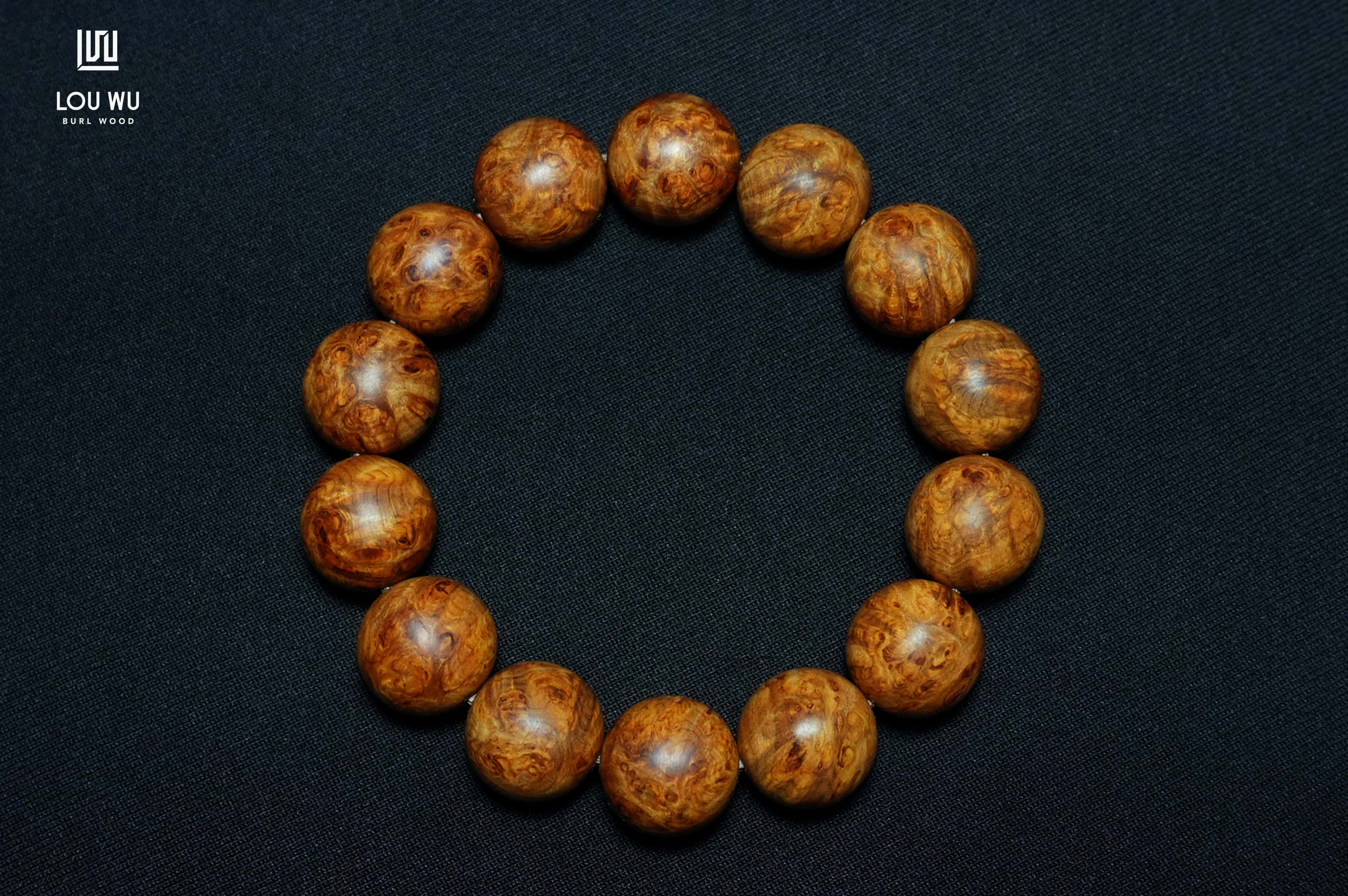 DSC05070