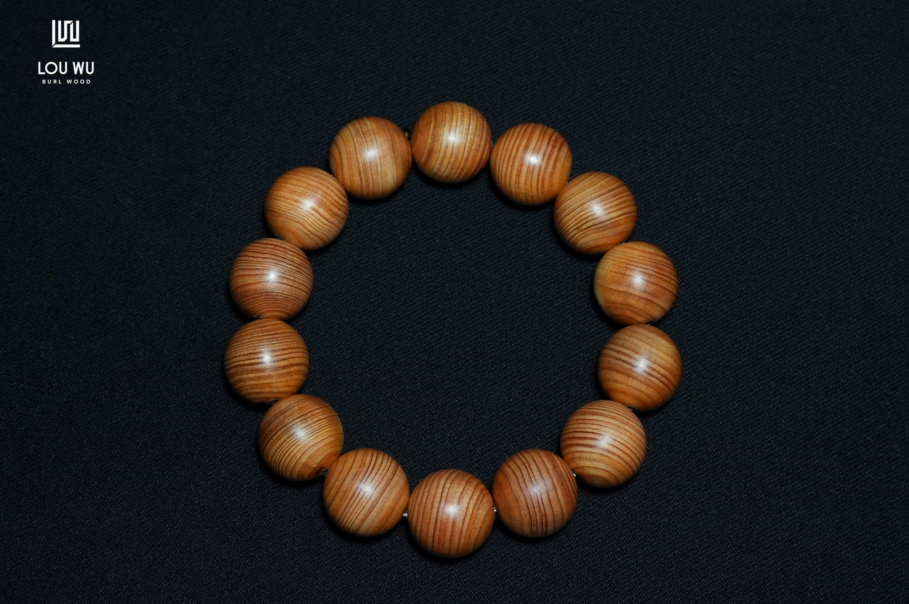 DSC06705
