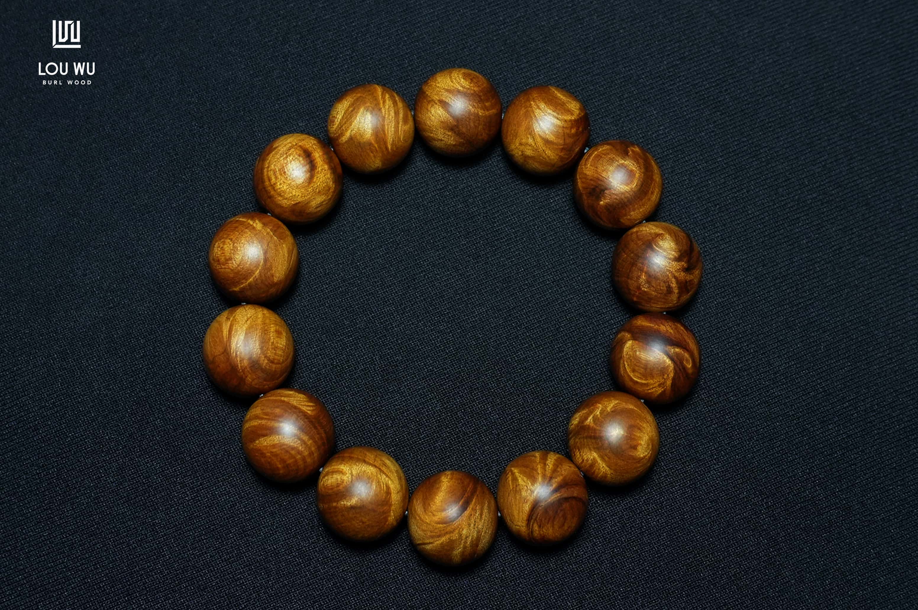 DSC00857