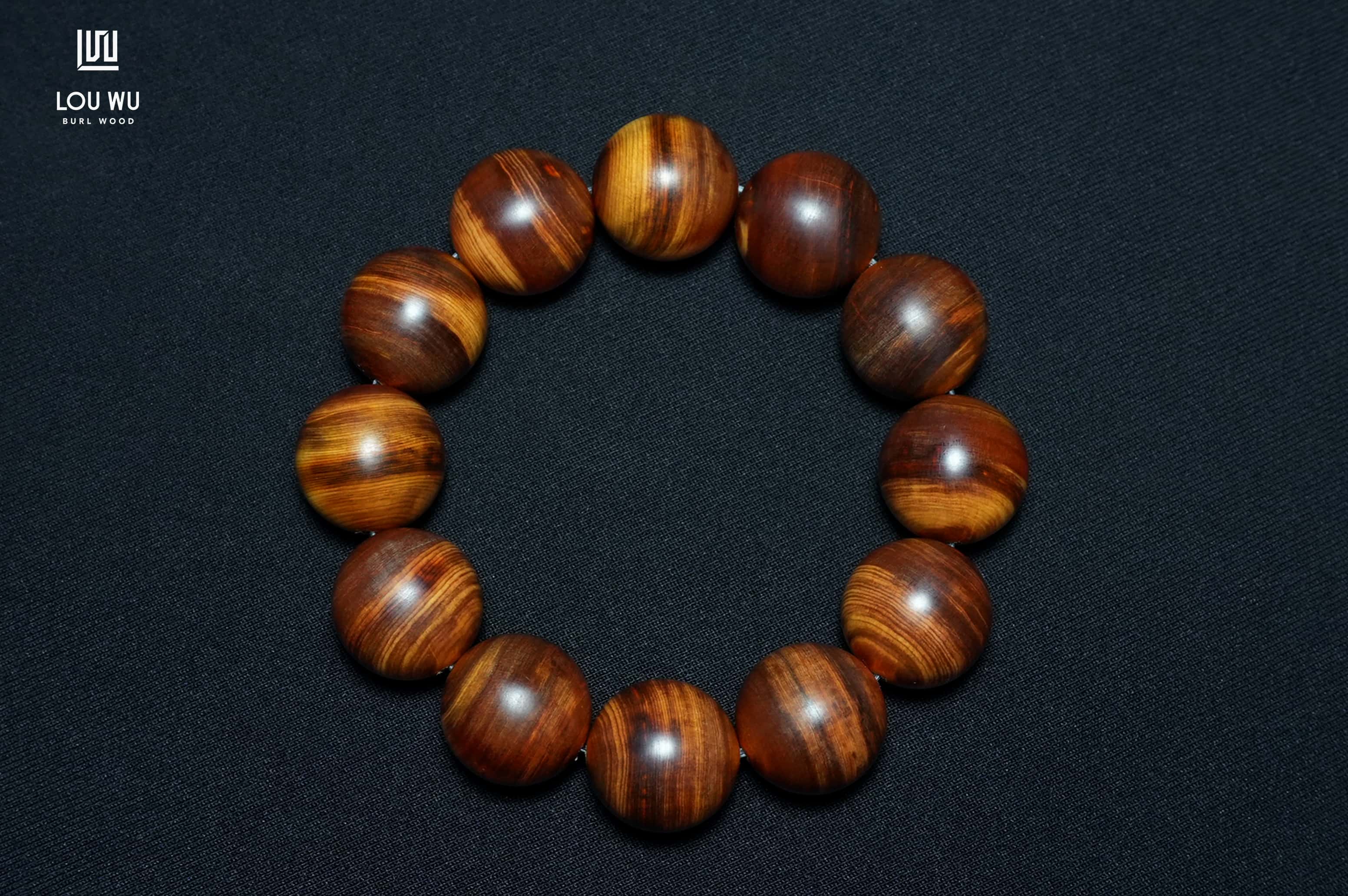 DSC00902