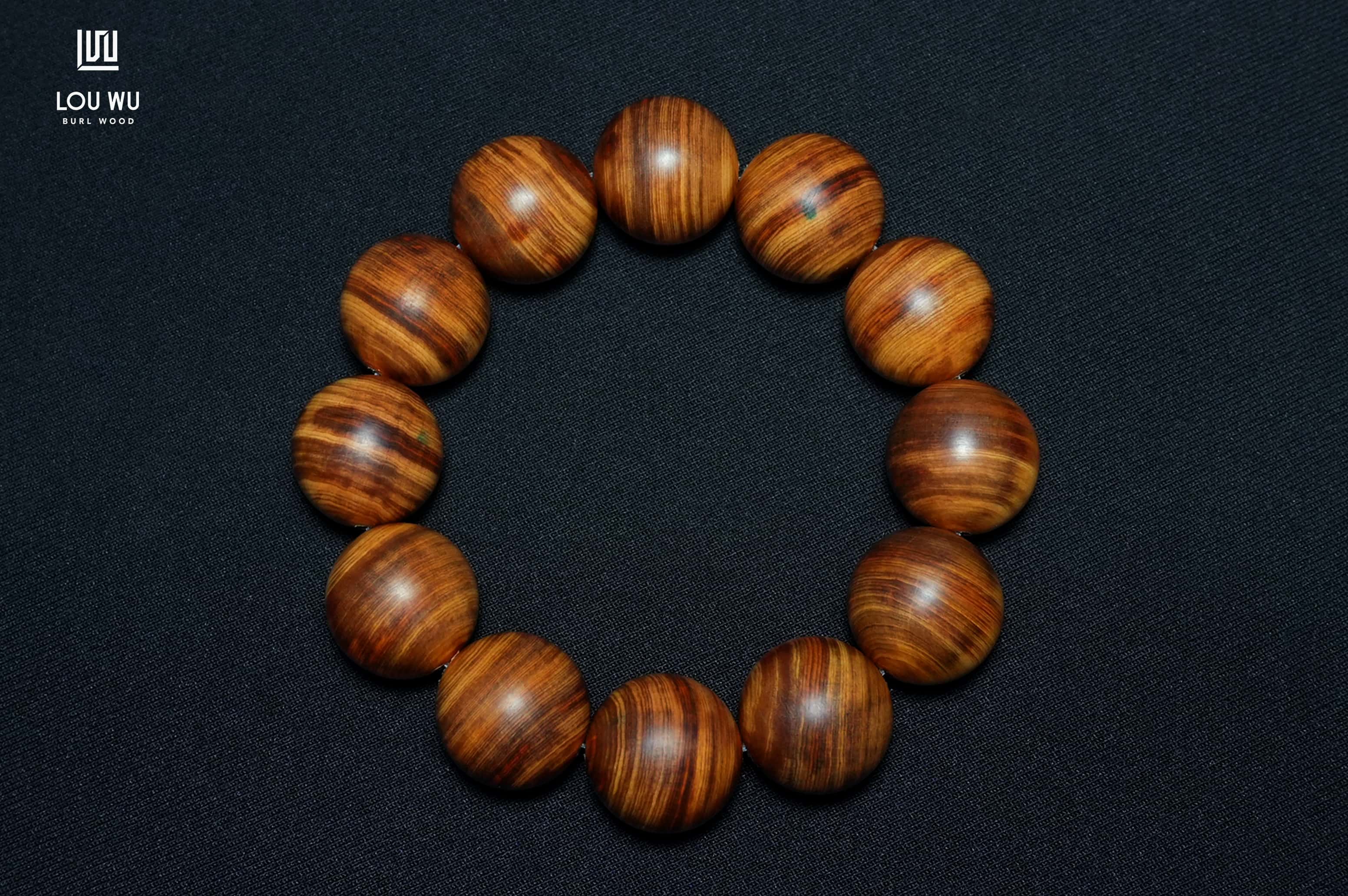 DSC00873