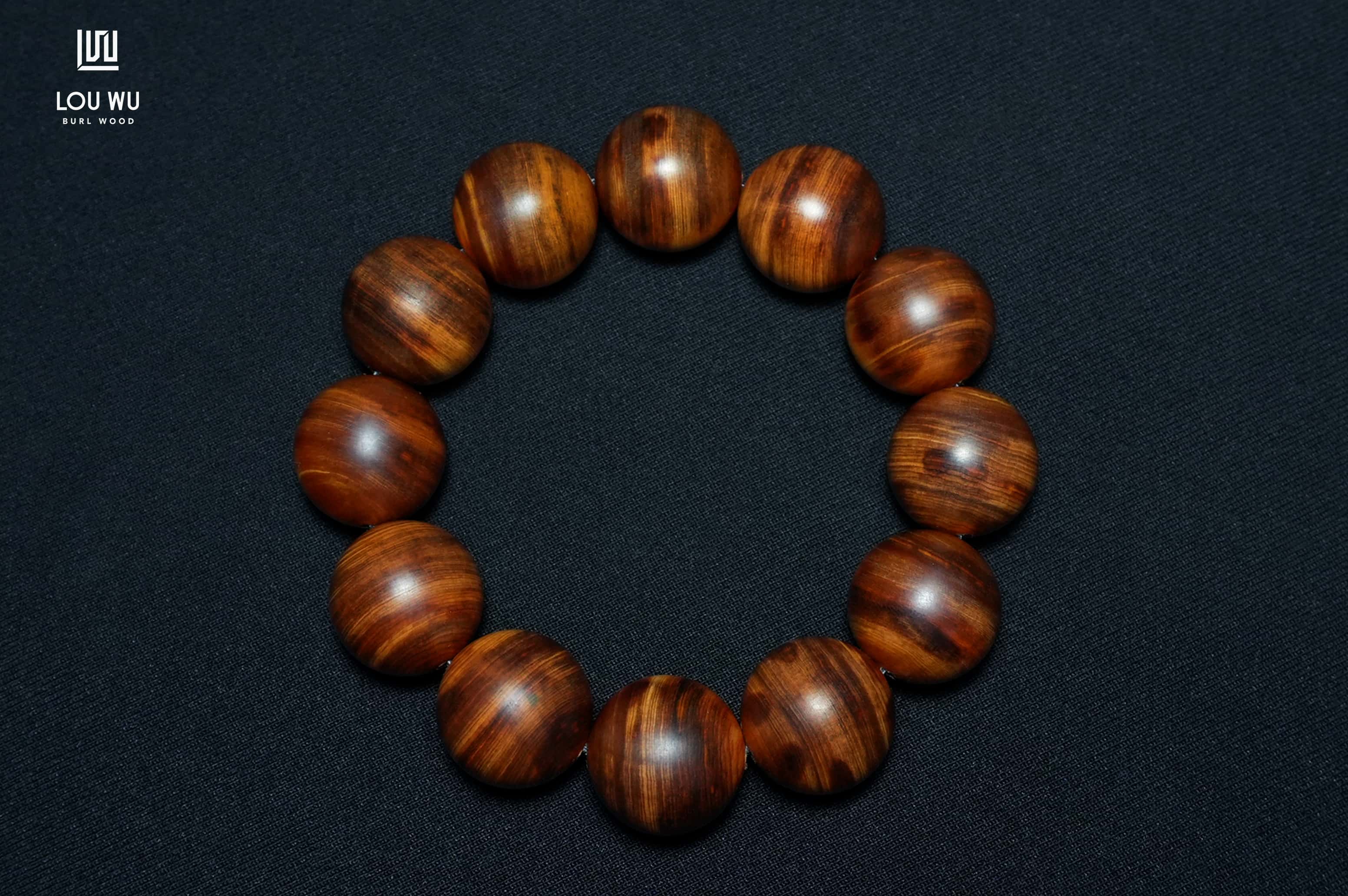 DSC00878