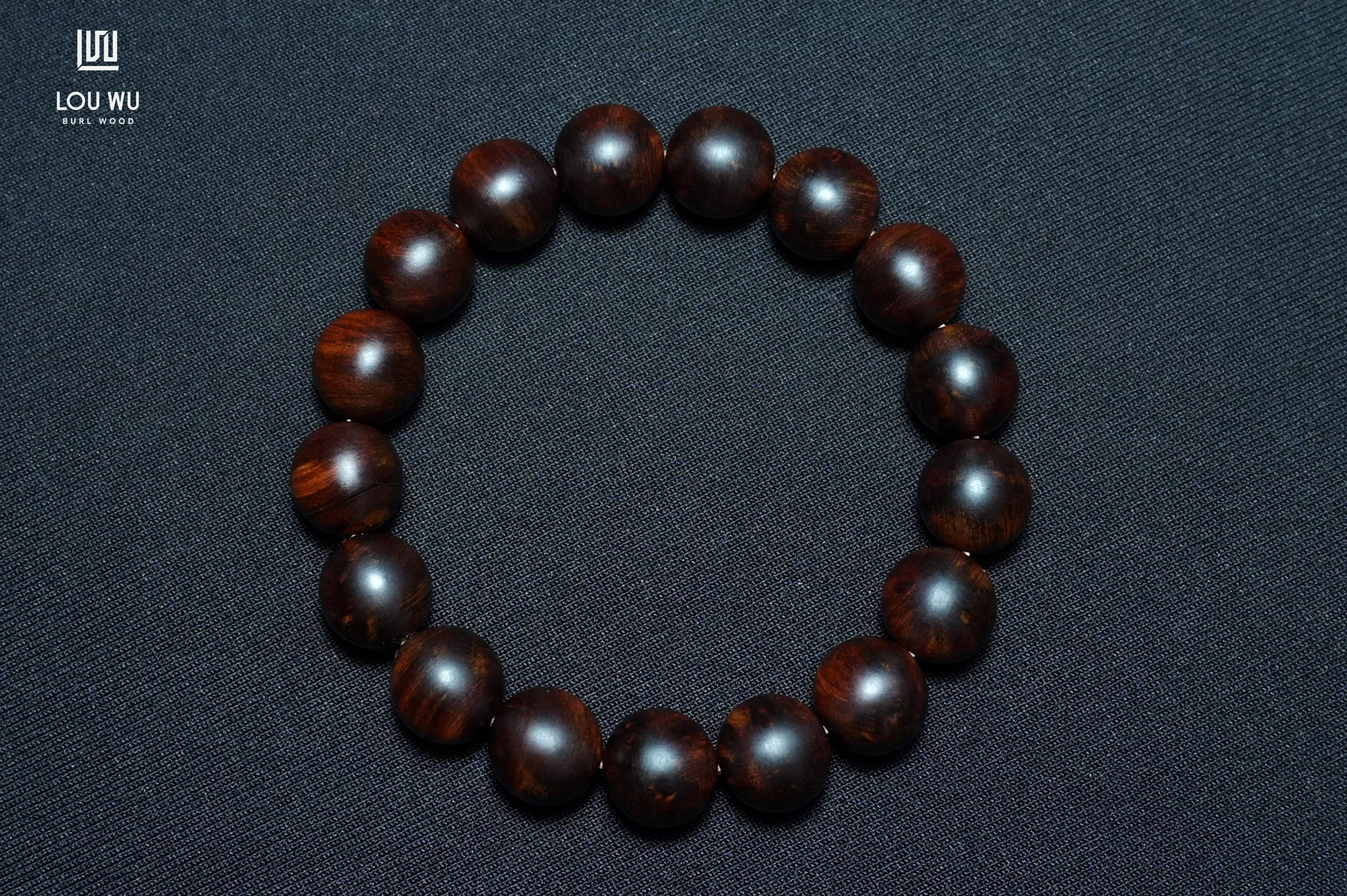 DSC01093
