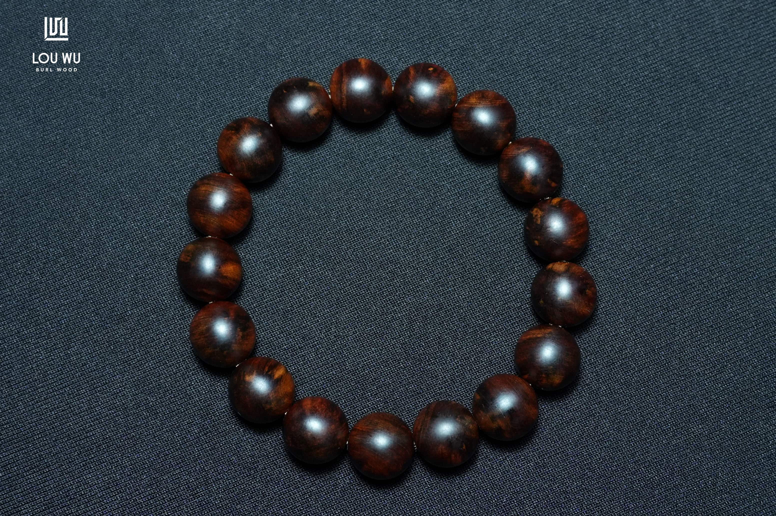 DSC01113