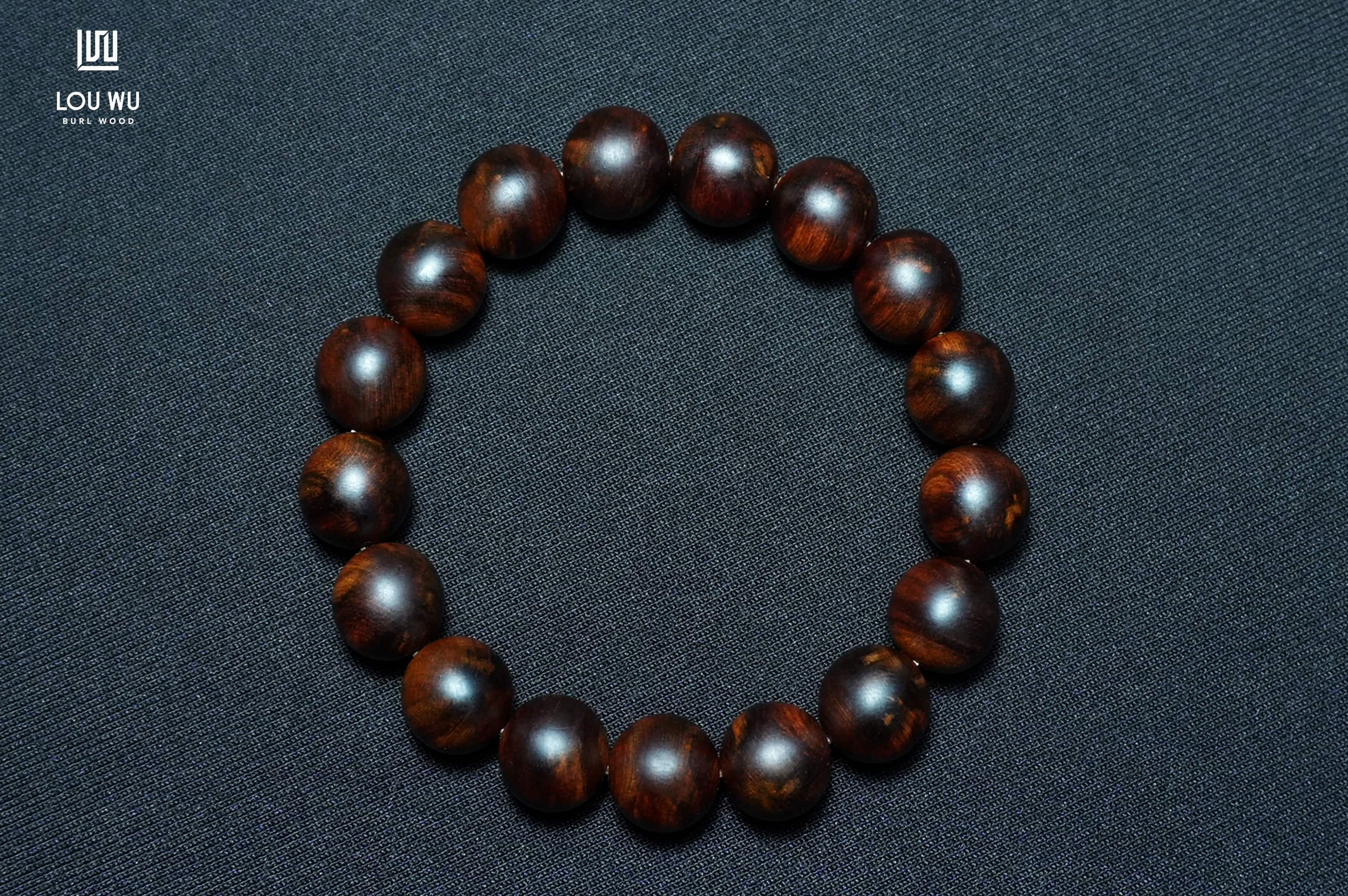 DSC01110