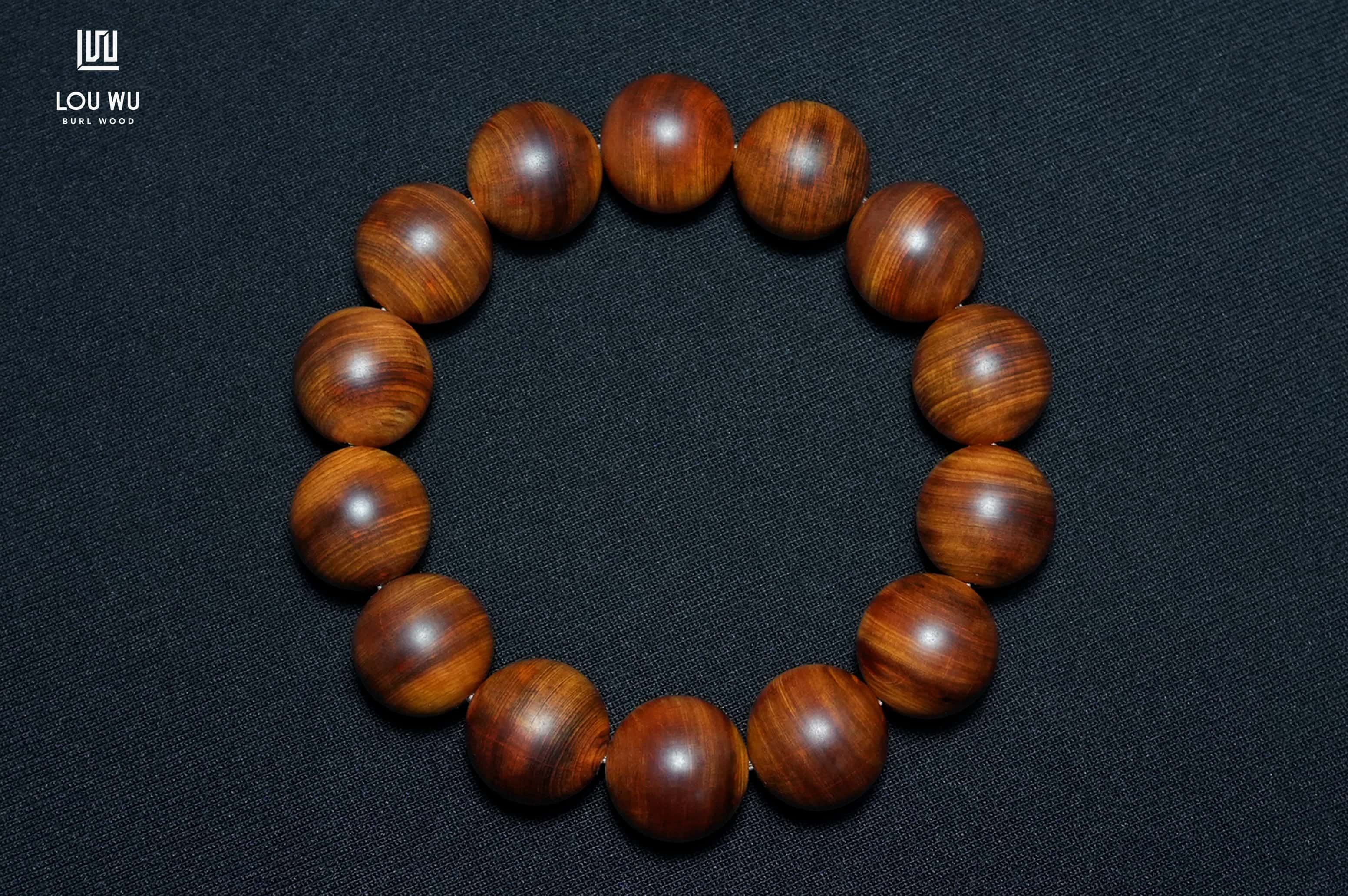 DSC01714