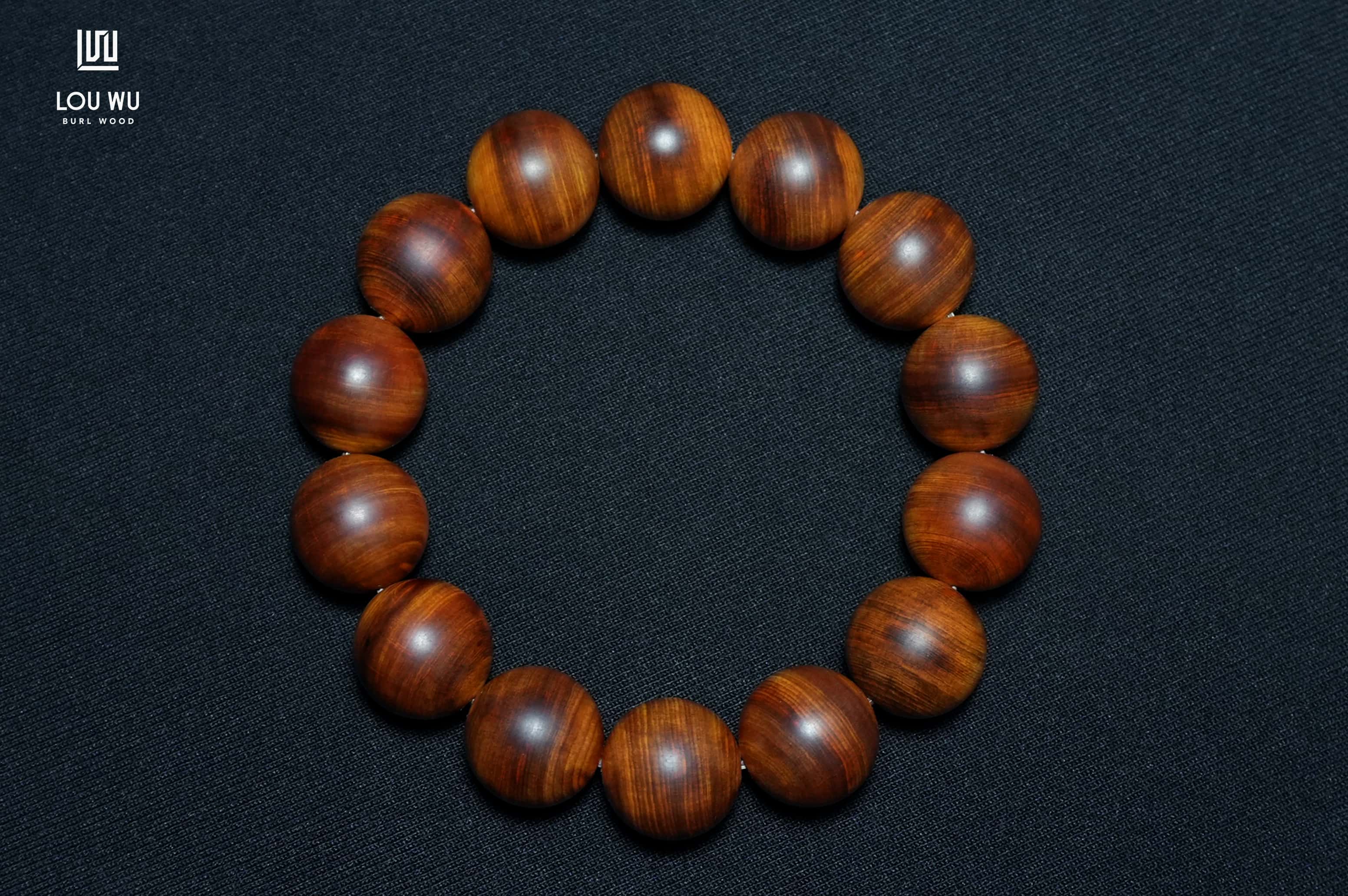 DSC01716