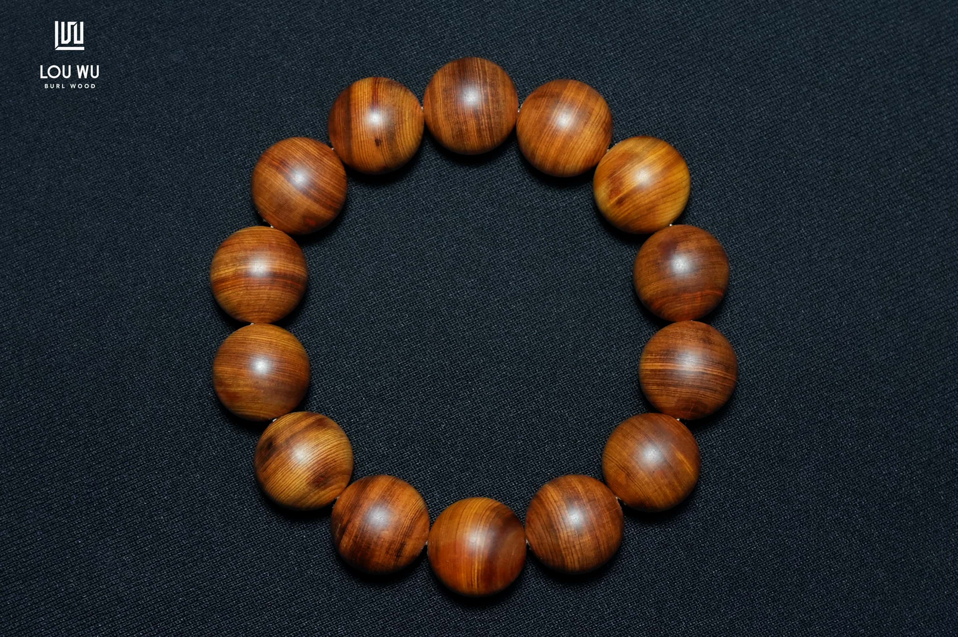 DSC01720