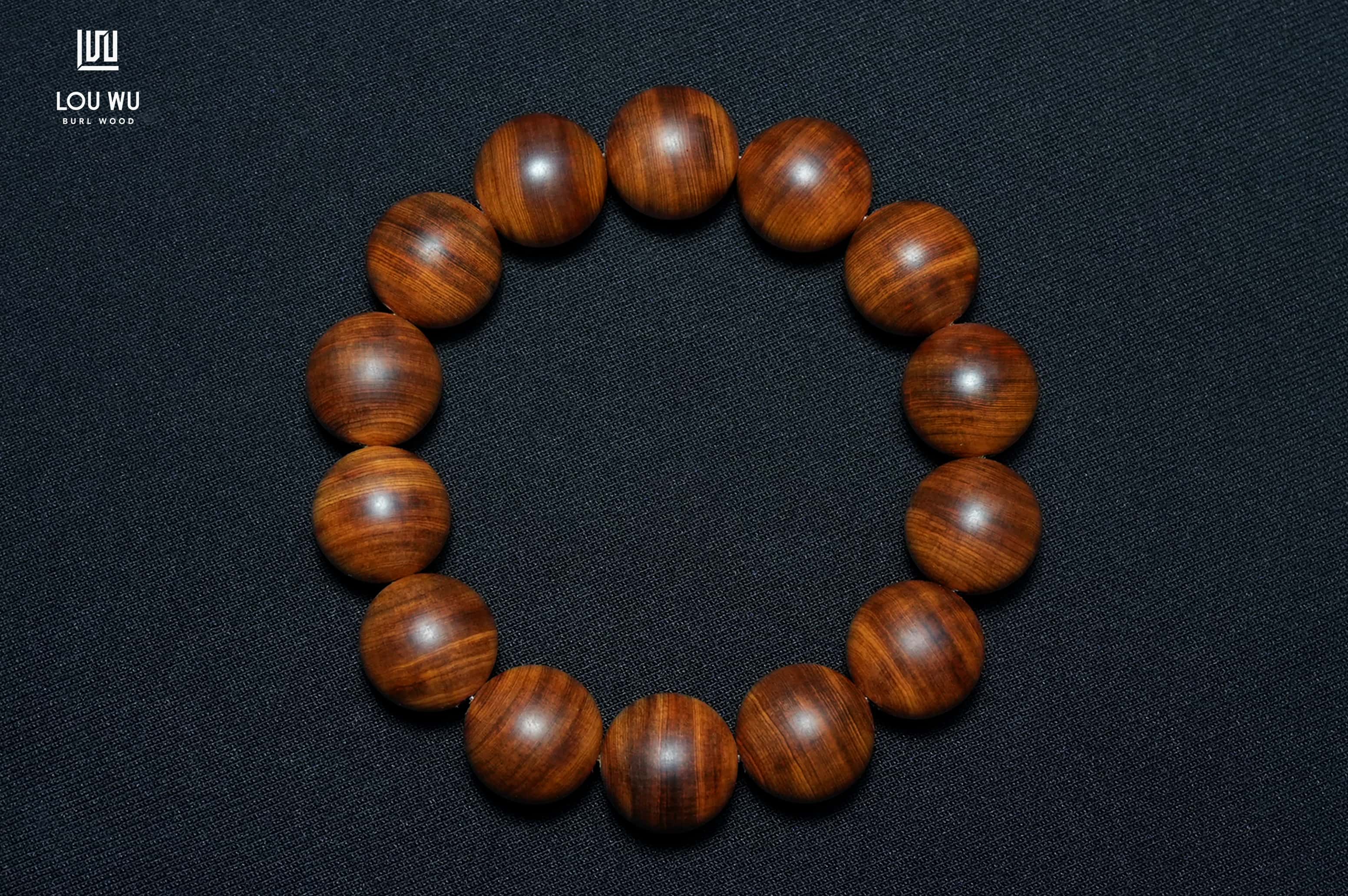 DSC01709