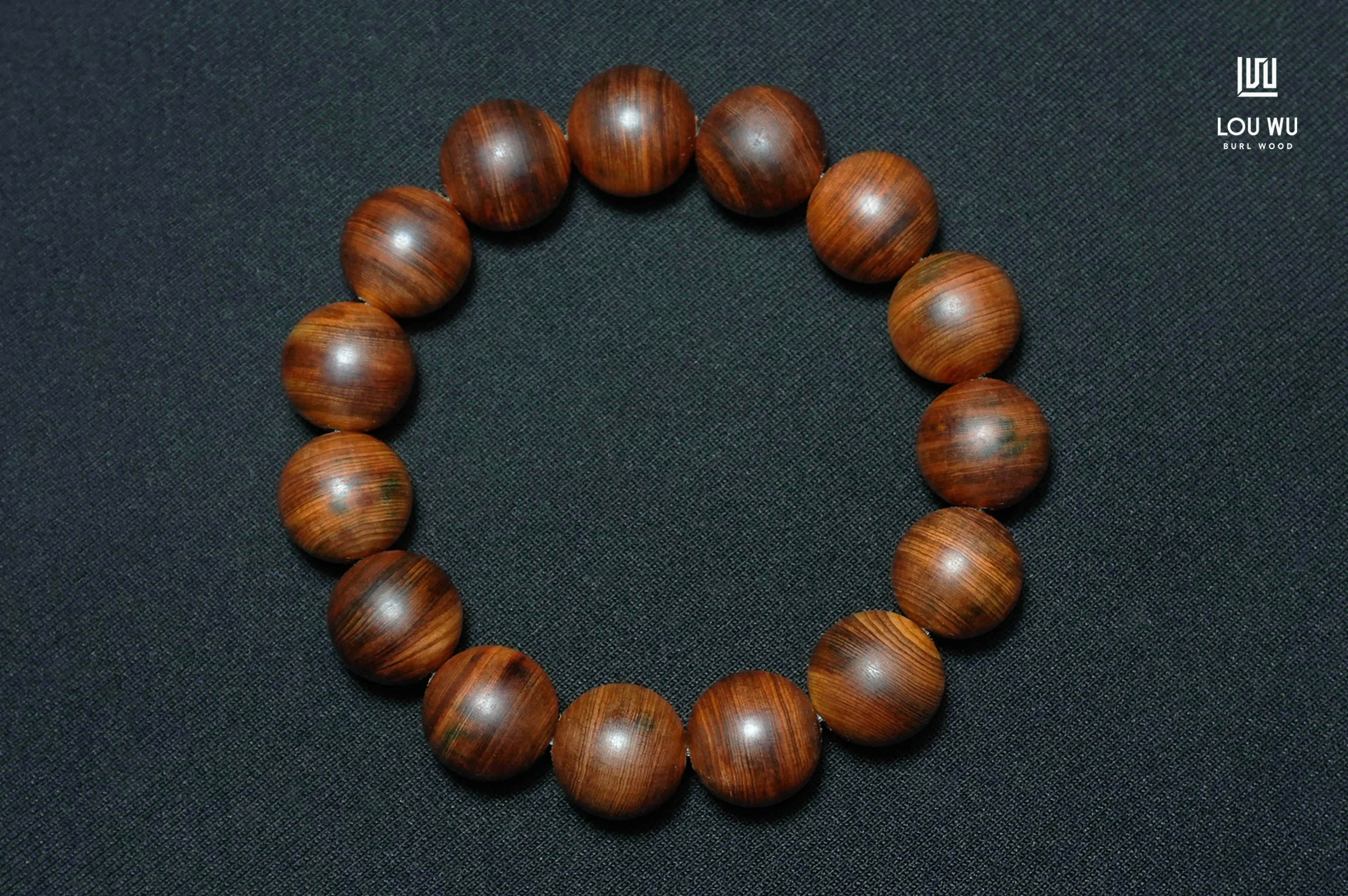 DSC01644