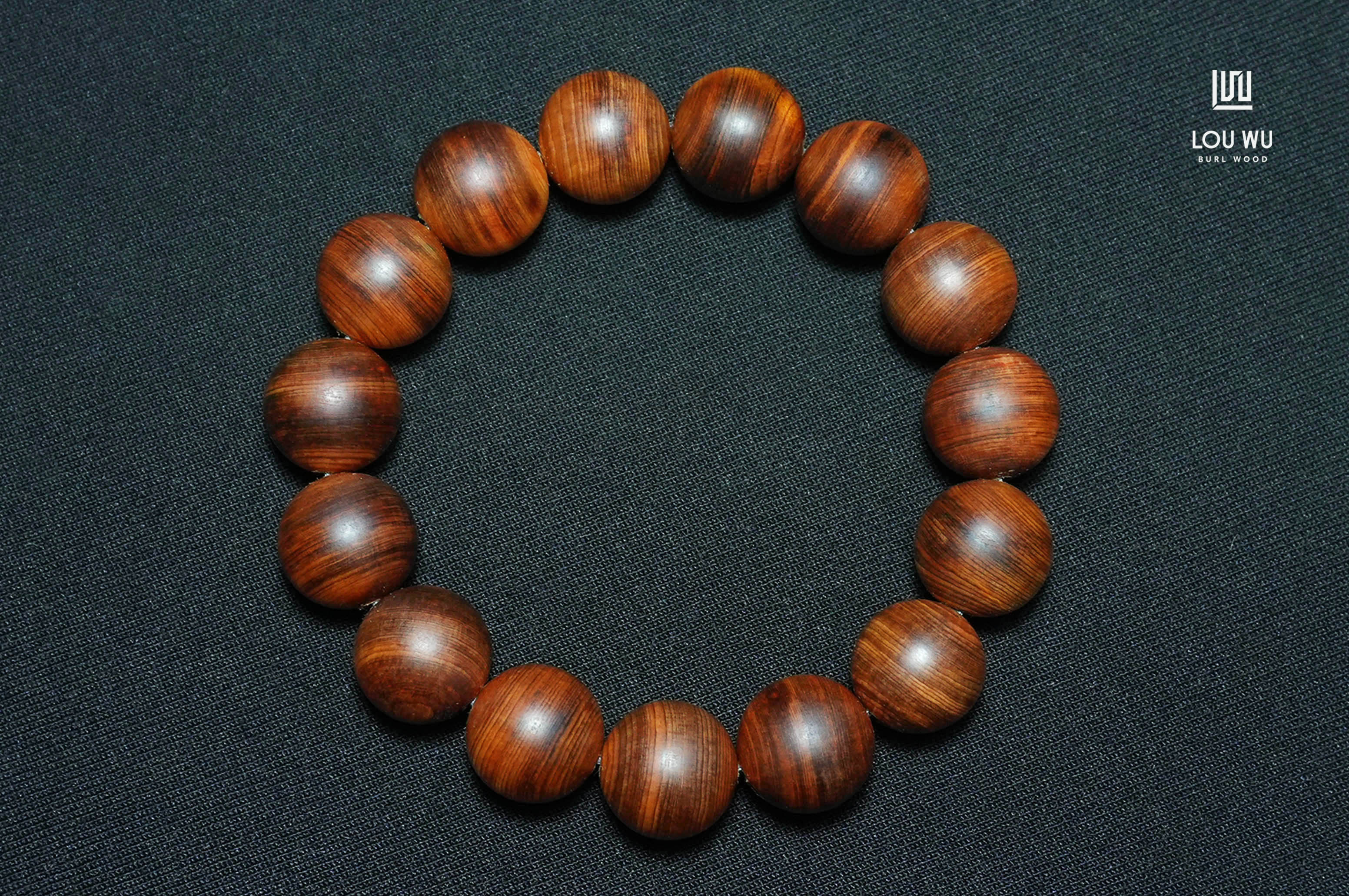 DSC01643