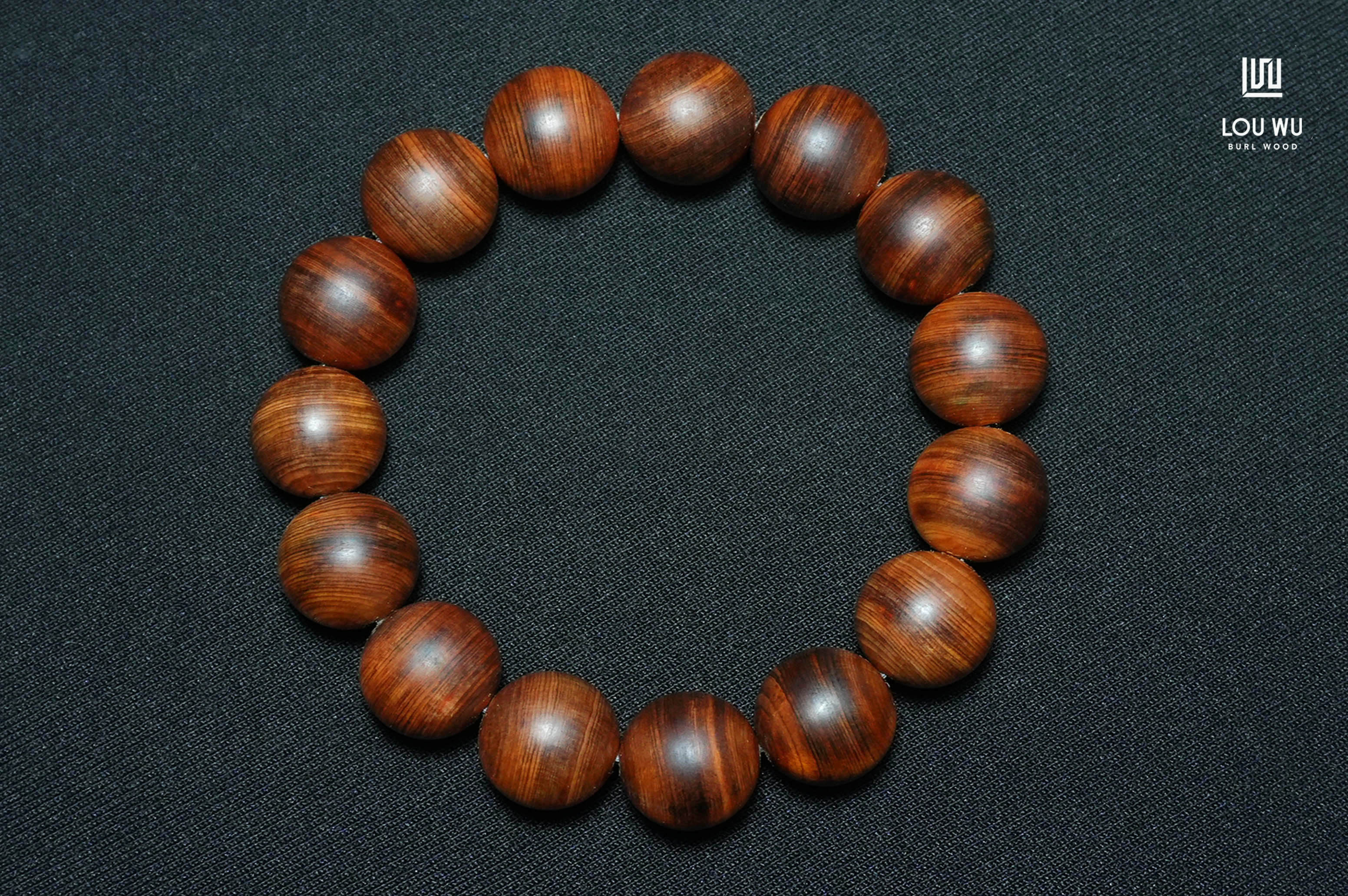 DSC01641