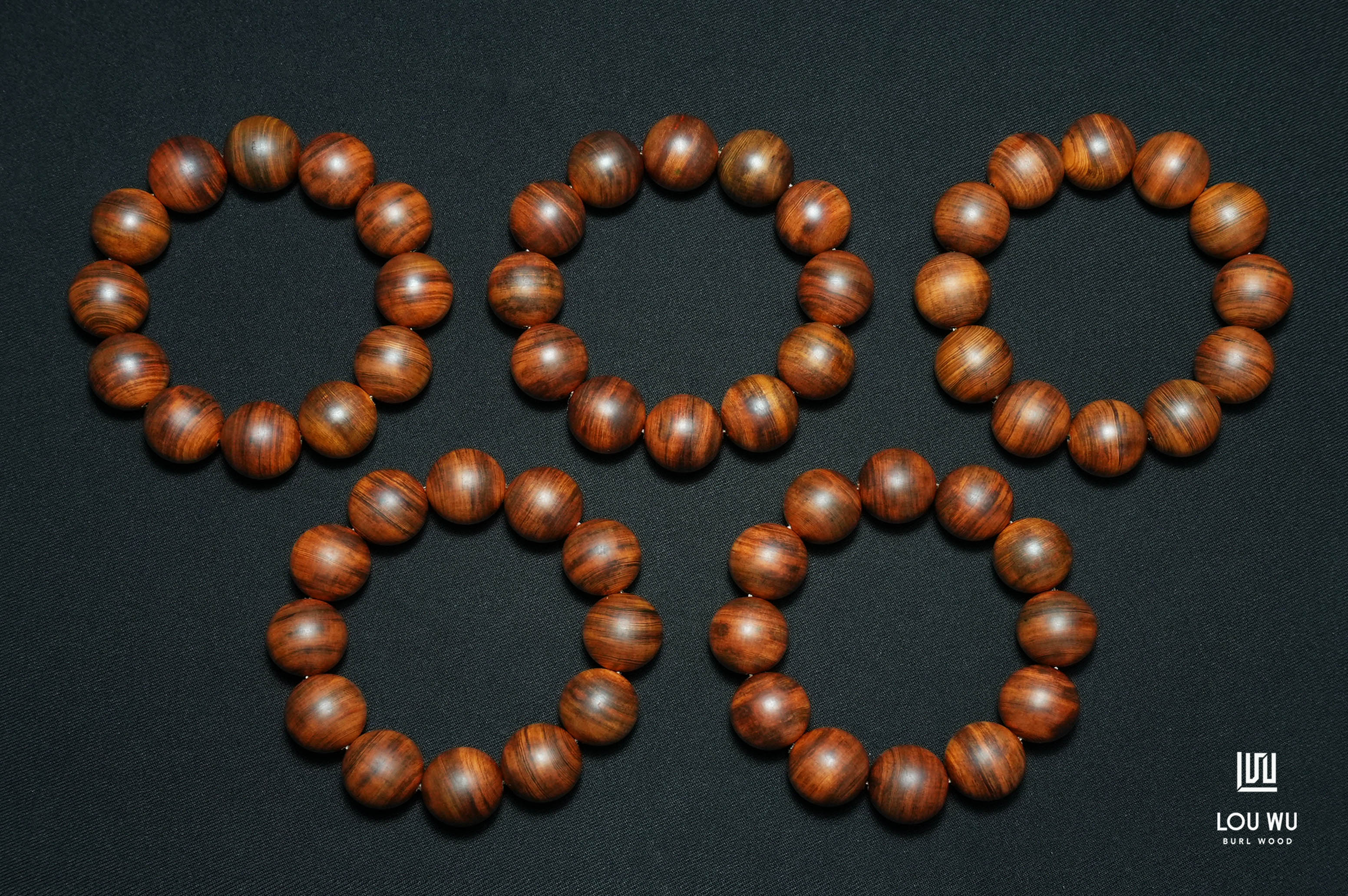DSC01784
