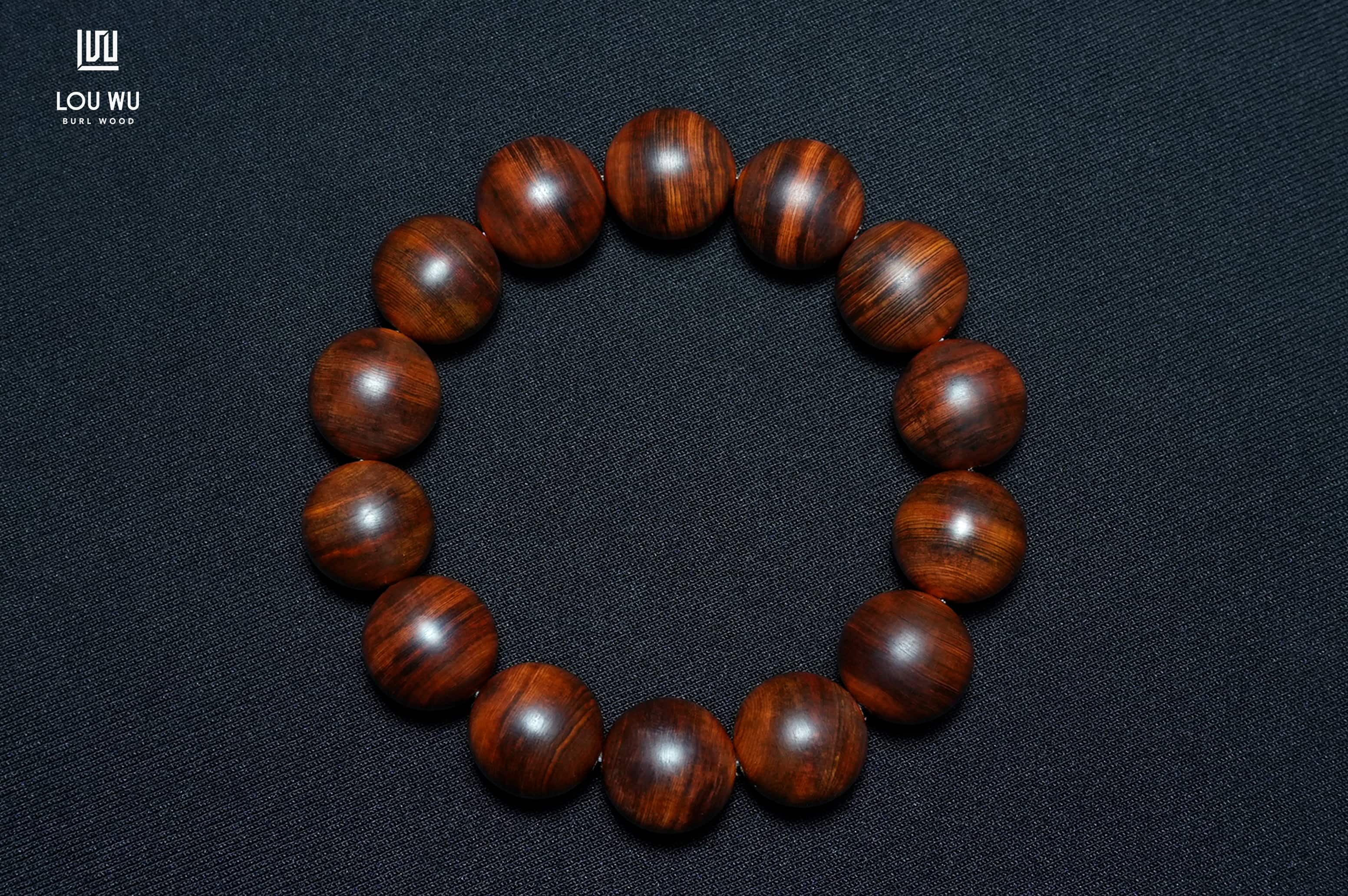 DSC01914