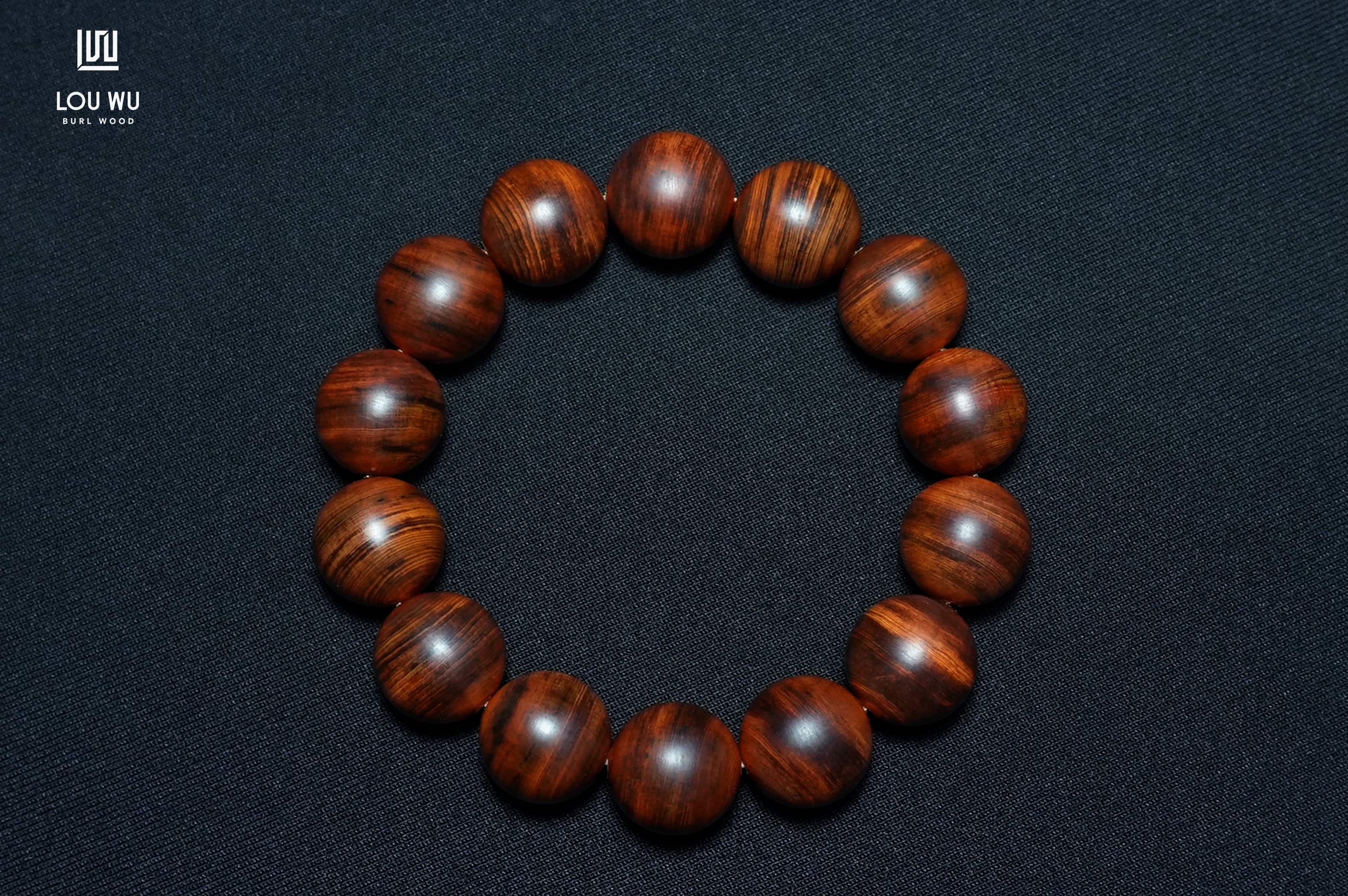 DSC01908