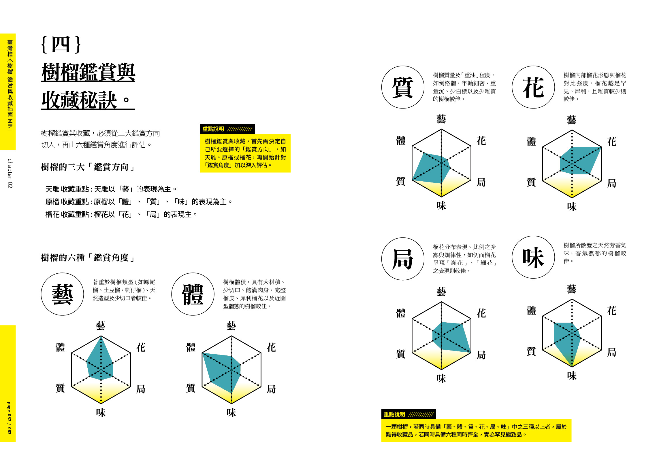 190213 檜木樹榴 200dpi42