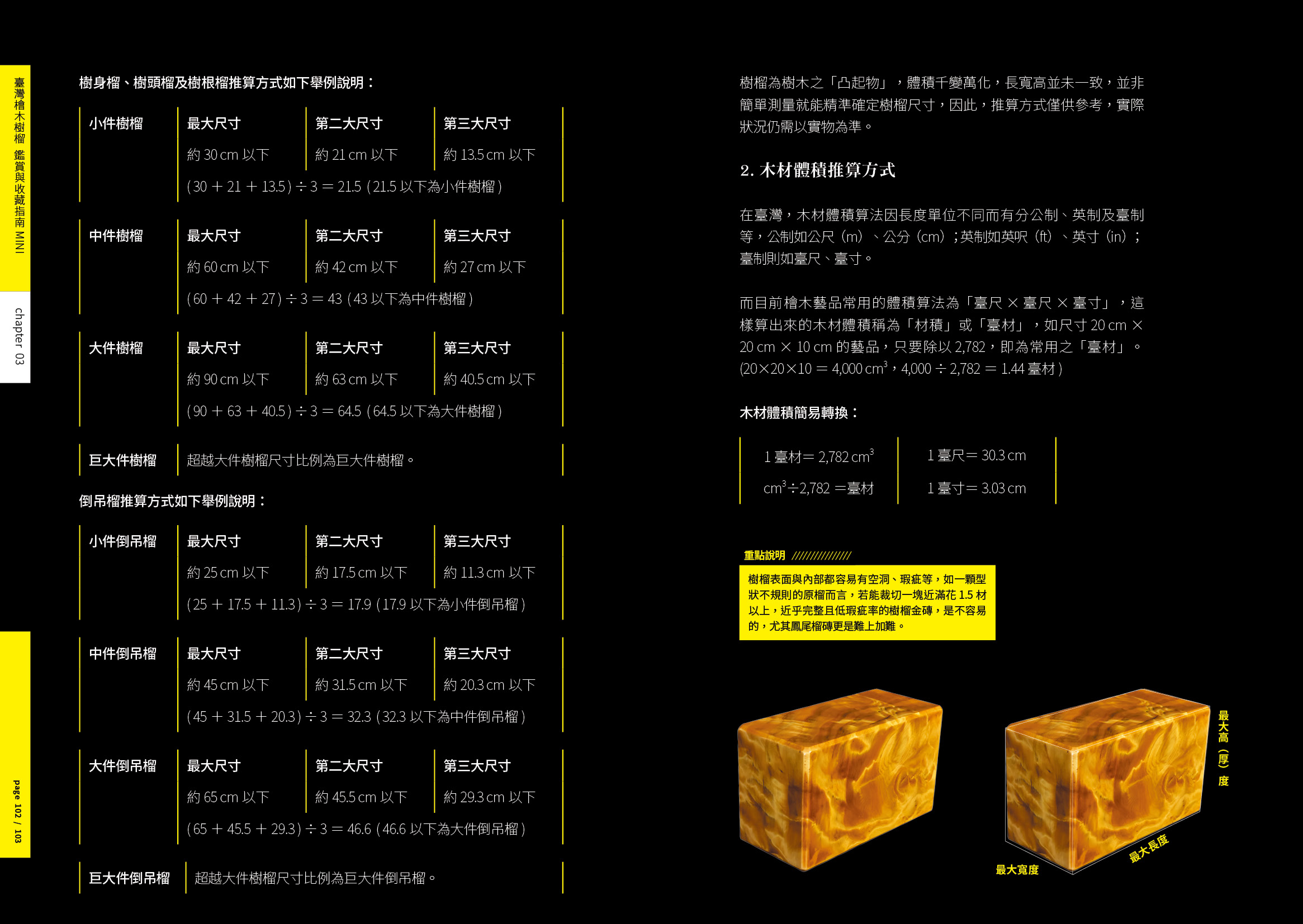190213 檜木樹榴 200dpi52