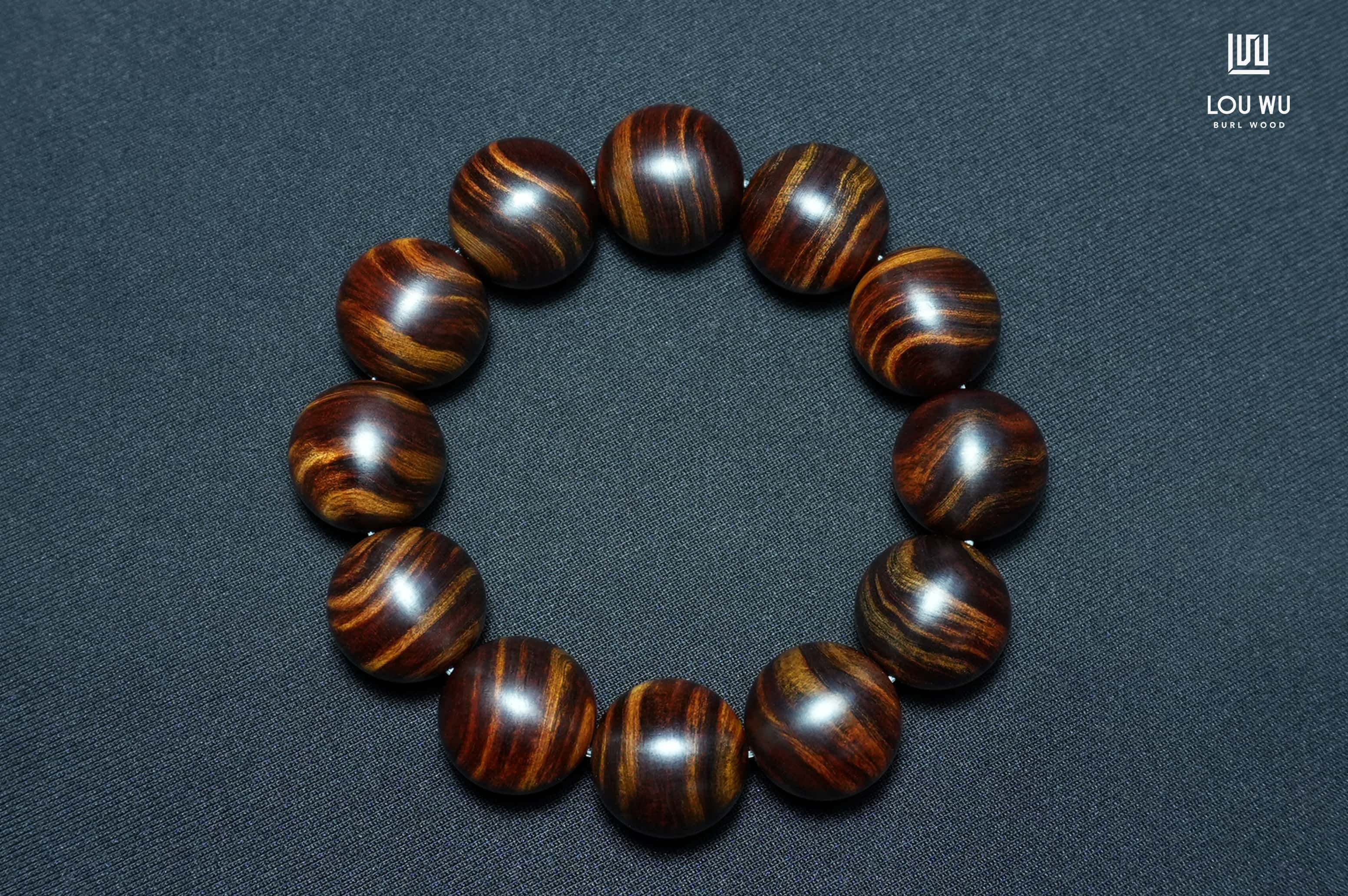 DSC03294