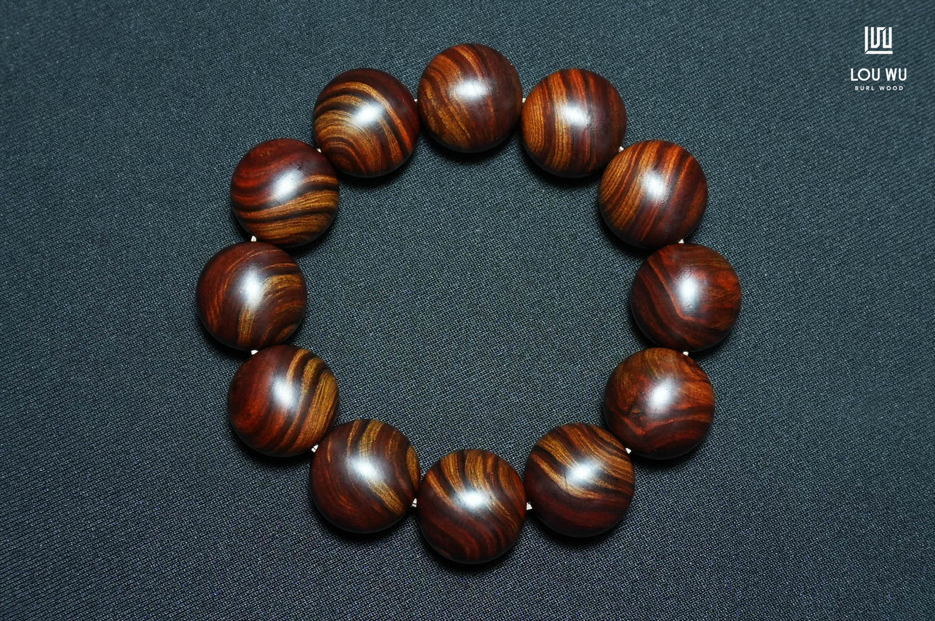 DSC03615