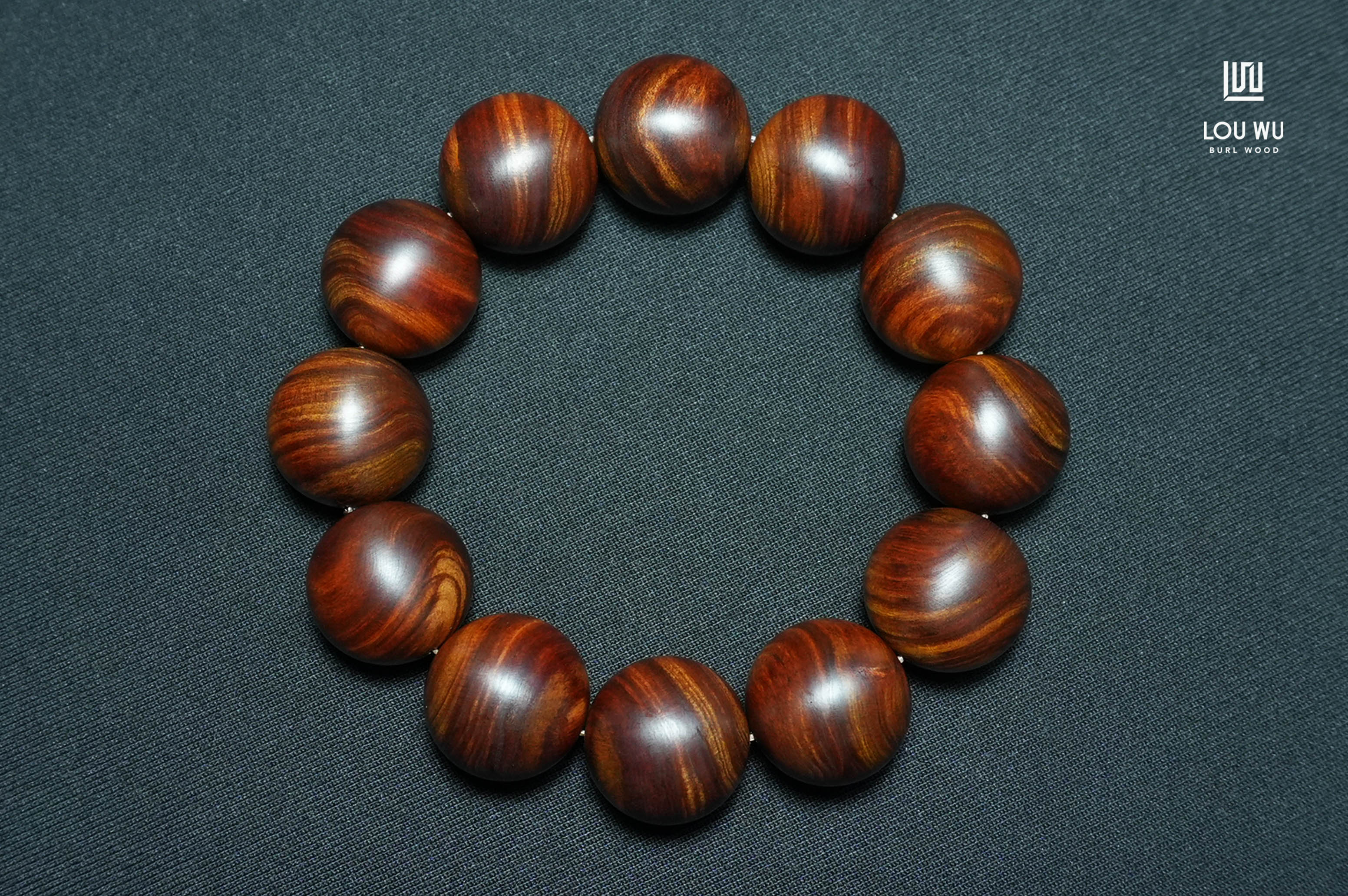DSC03676