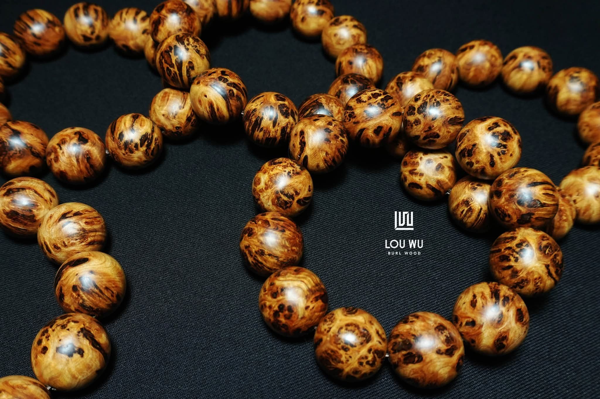 546405454_4194086547501712_1023529558653365016_n