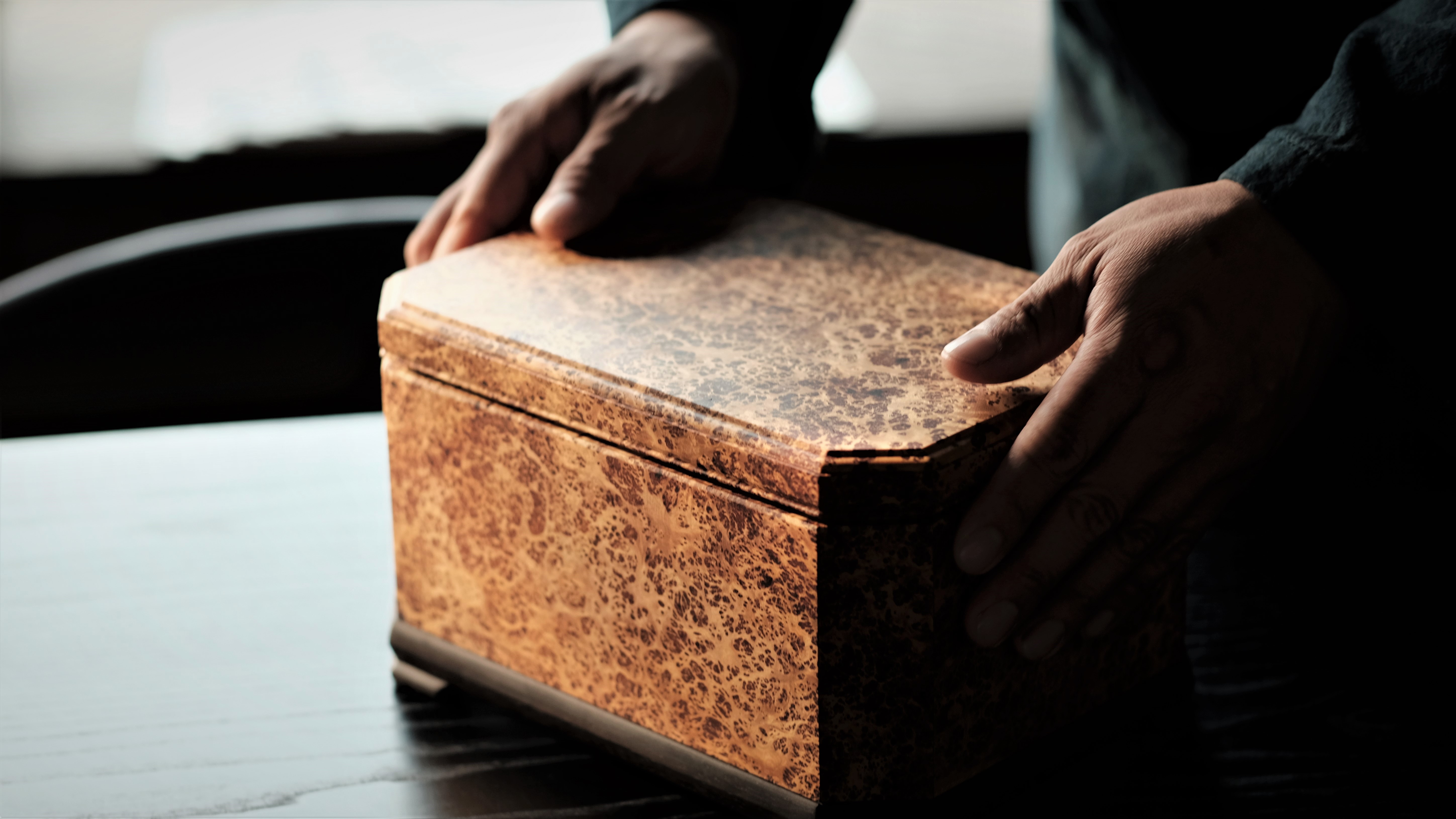 210127泰勒瓦K (47)