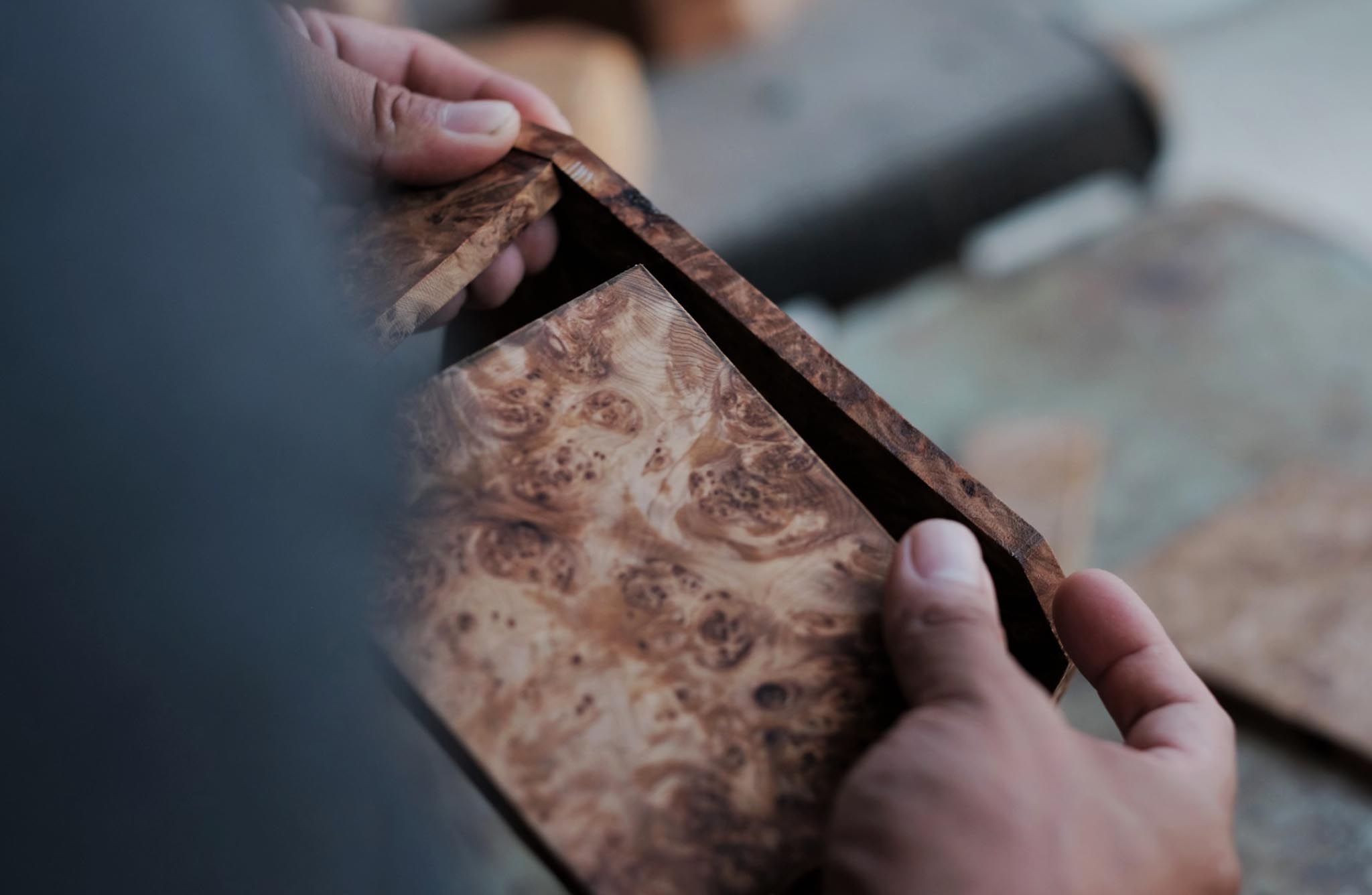 200705朱老師工廠K (52)