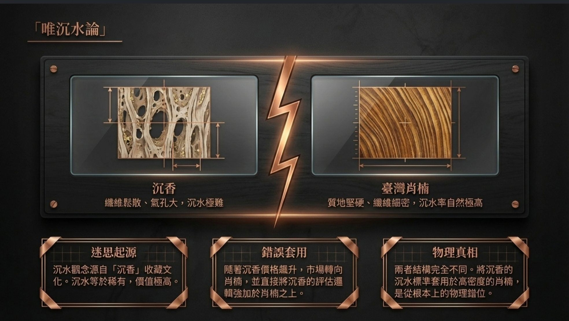 Screenshot_20260329_170831_Gallery