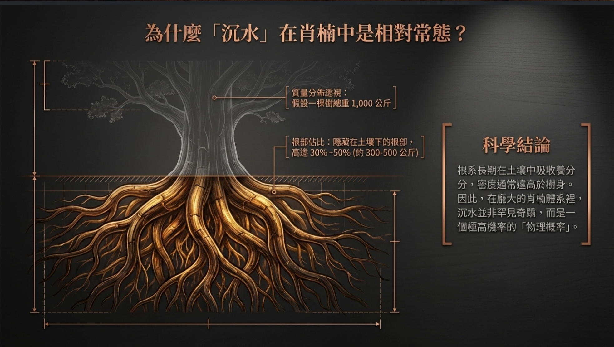 Screenshot_20260329_170909_Gallery