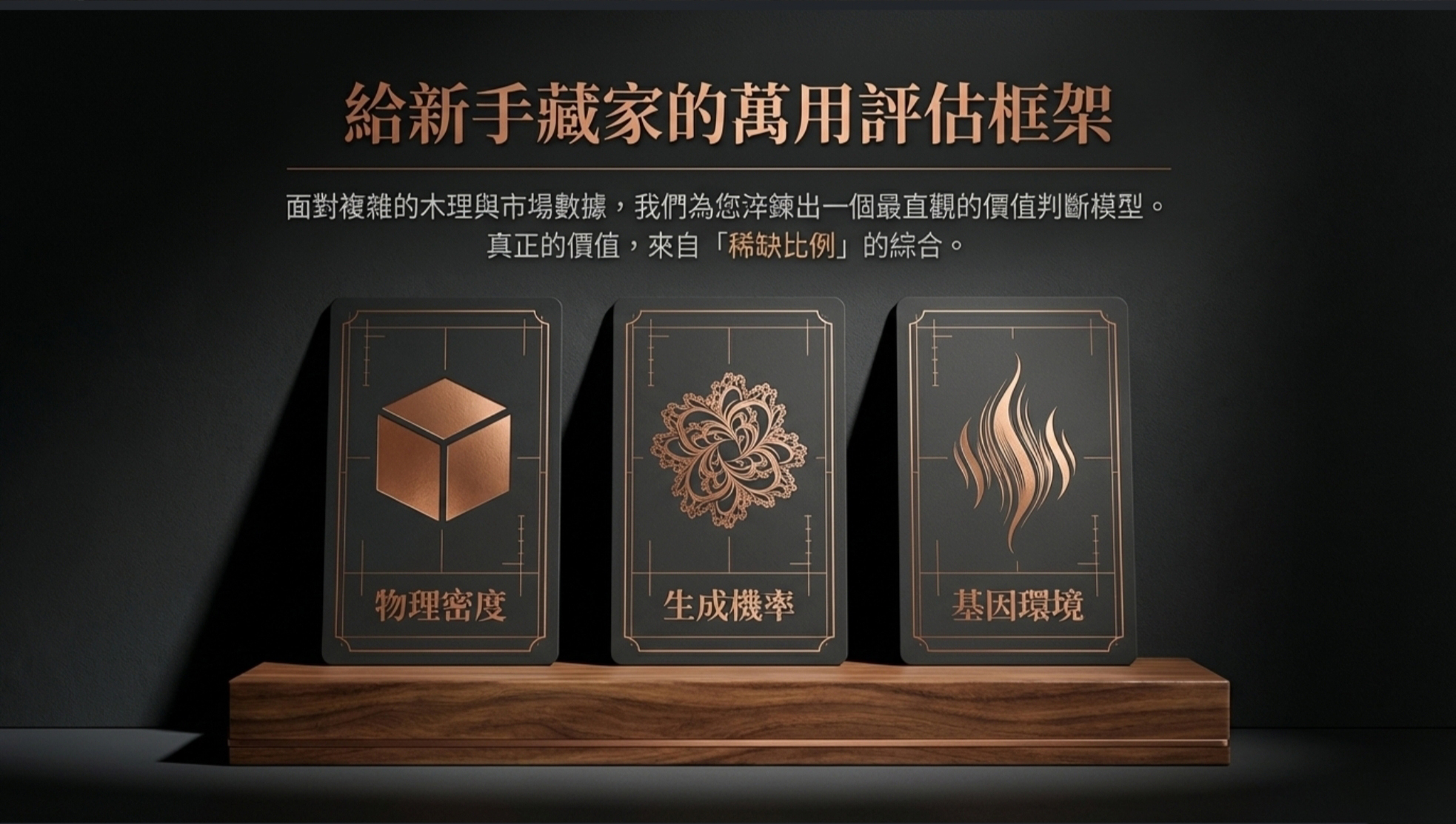 Screenshot_20260329_171035_Gallery