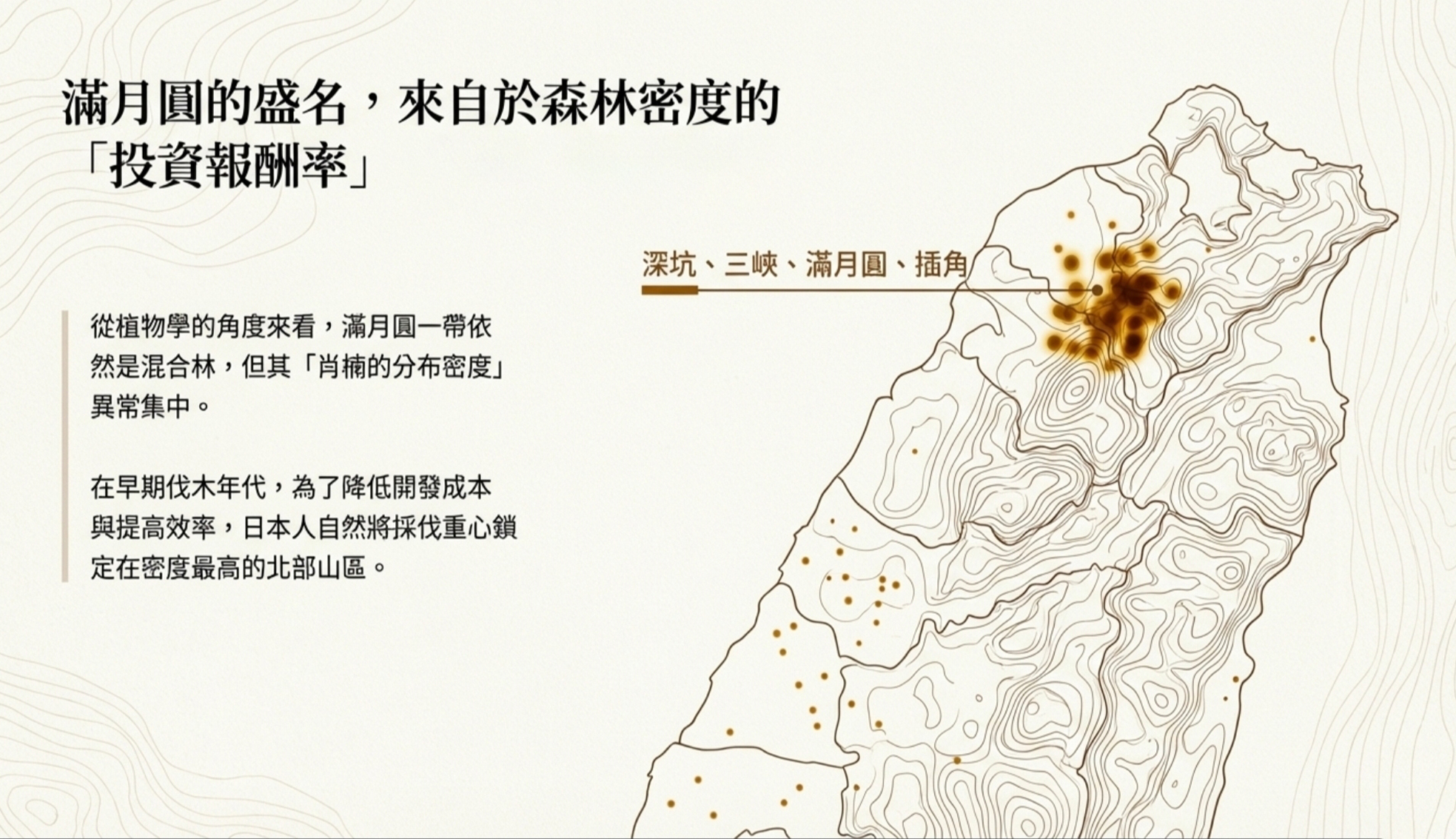 Screenshot_20260329_173221_Gallery