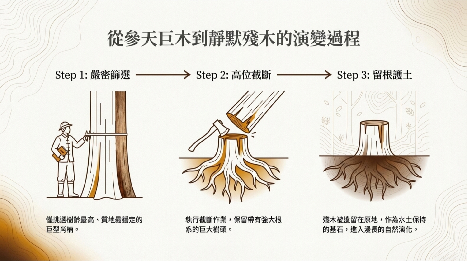 Screenshot_20260329_173302_Gallery