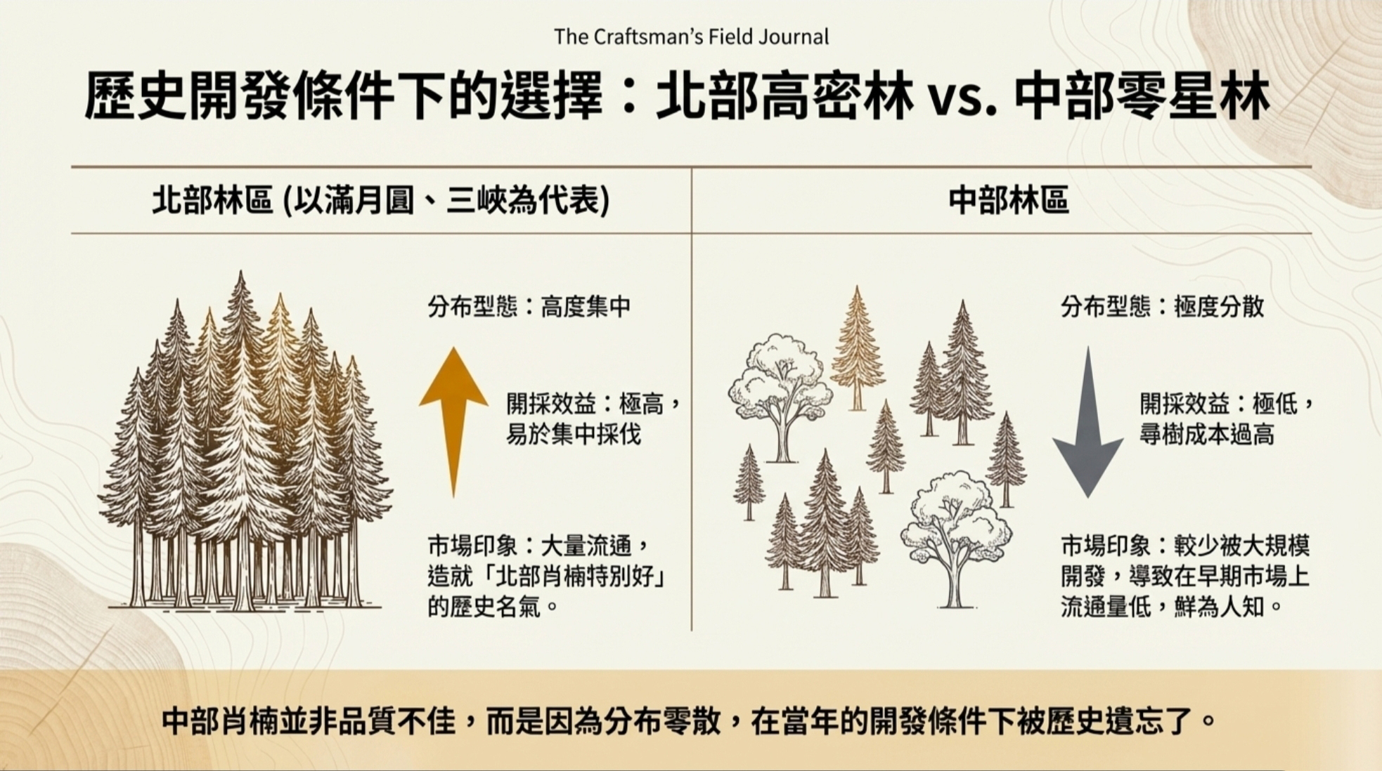 Screenshot_20260329_173239_Gallery