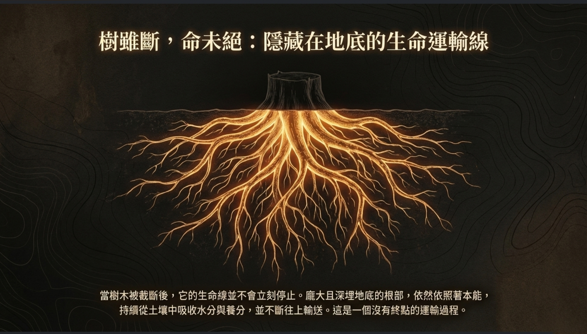 Screenshot_20260329_173311_Gallery