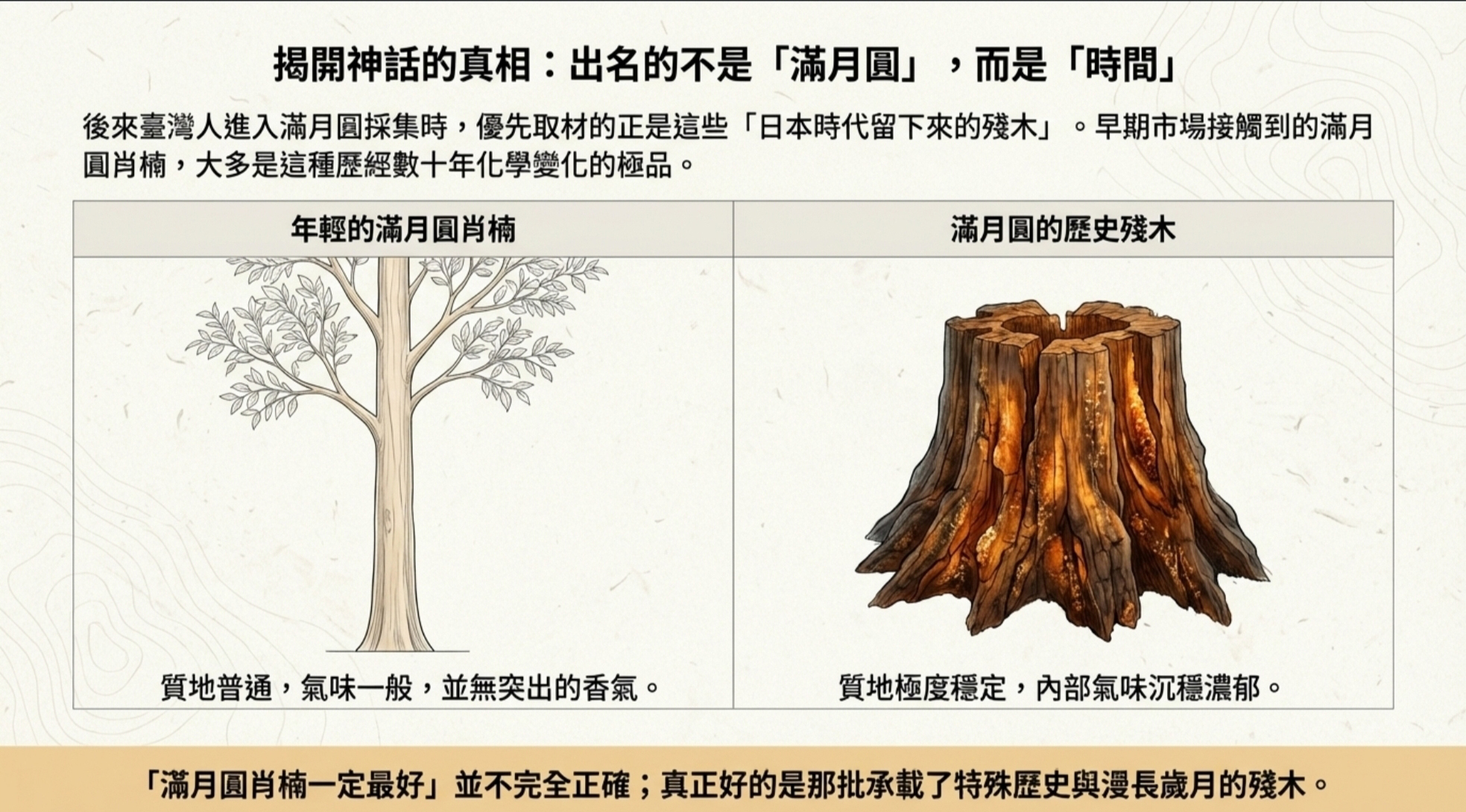 Screenshot_20260329_173336_Gallery