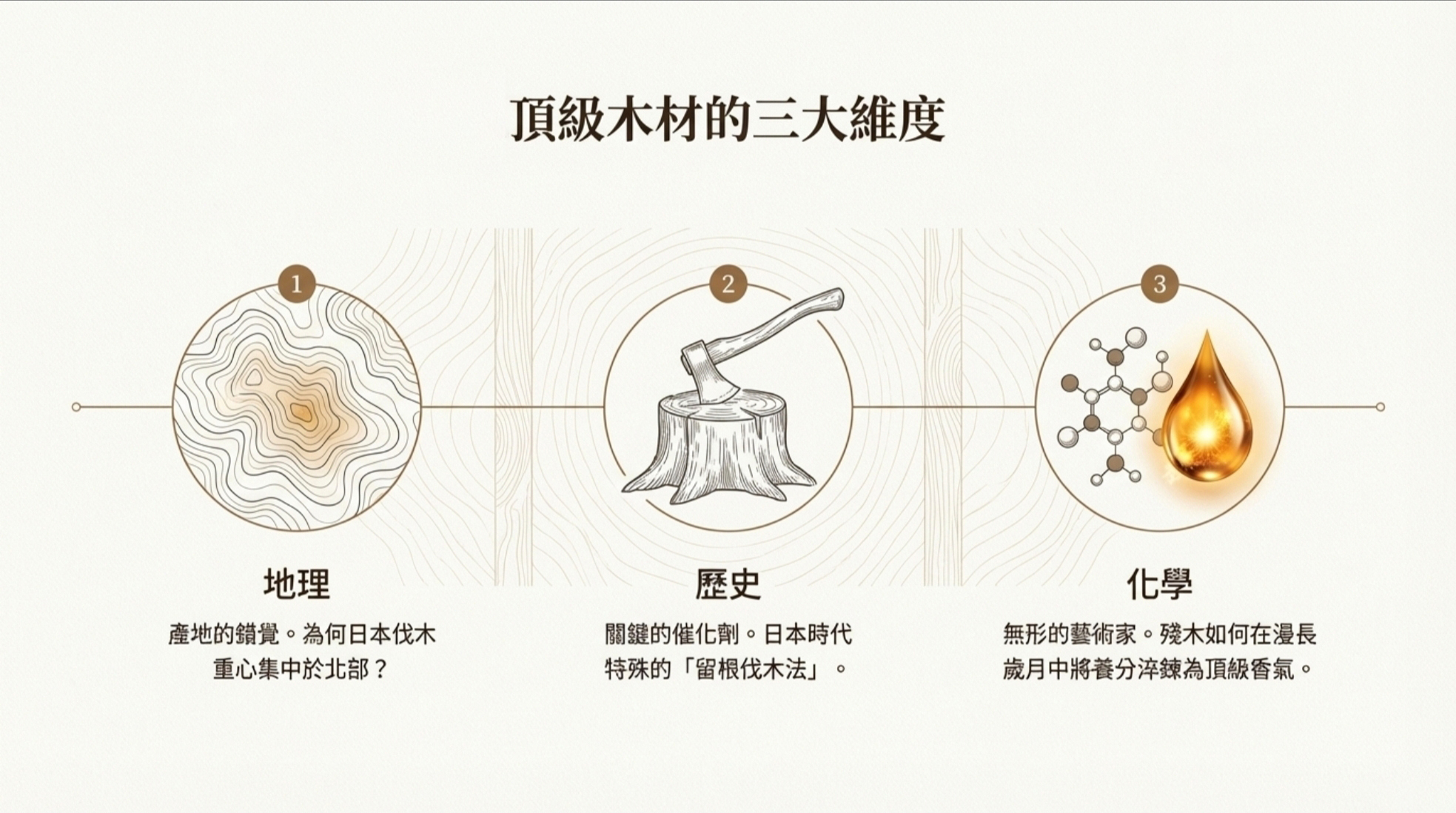 Screenshot_20260329_173210_Gallery