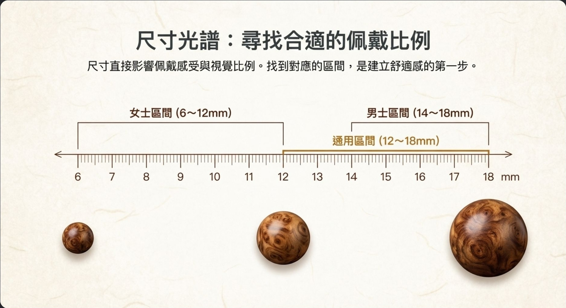 Screenshot_20260329_165702_Dropbox