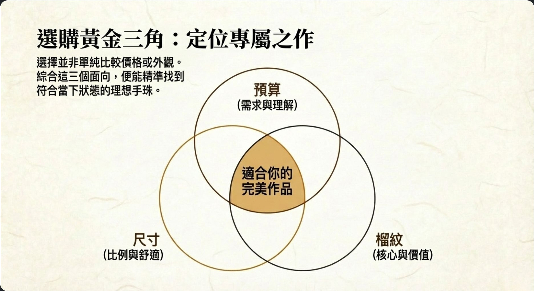 Screenshot_20260329_165734_Dropbox