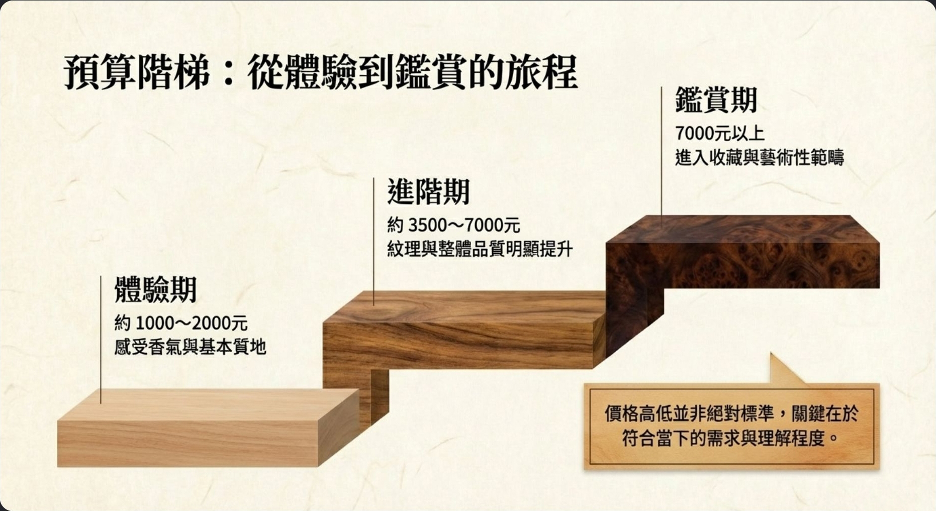 Screenshot_20260329_165653_Dropbox