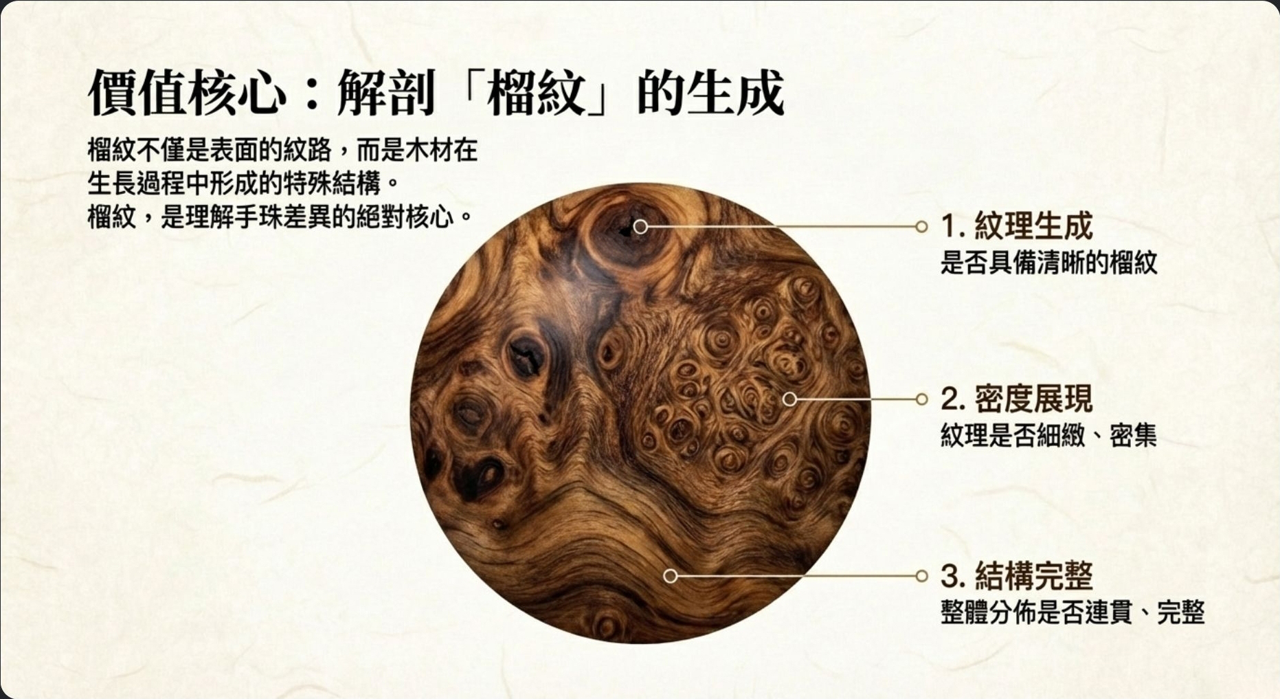 Screenshot_20260329_165719_Dropbox