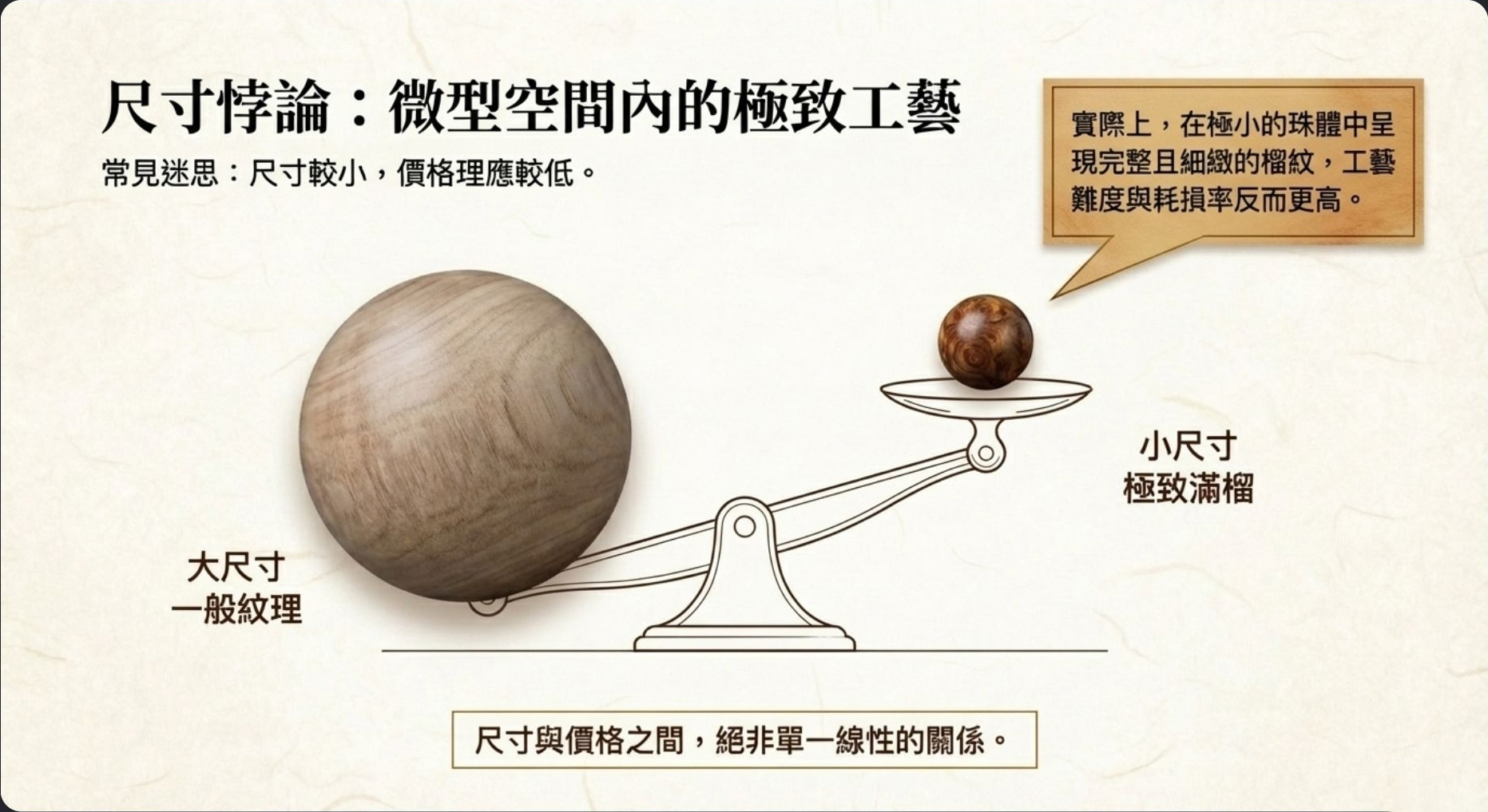 Screenshot_20260329_165710_Dropbox