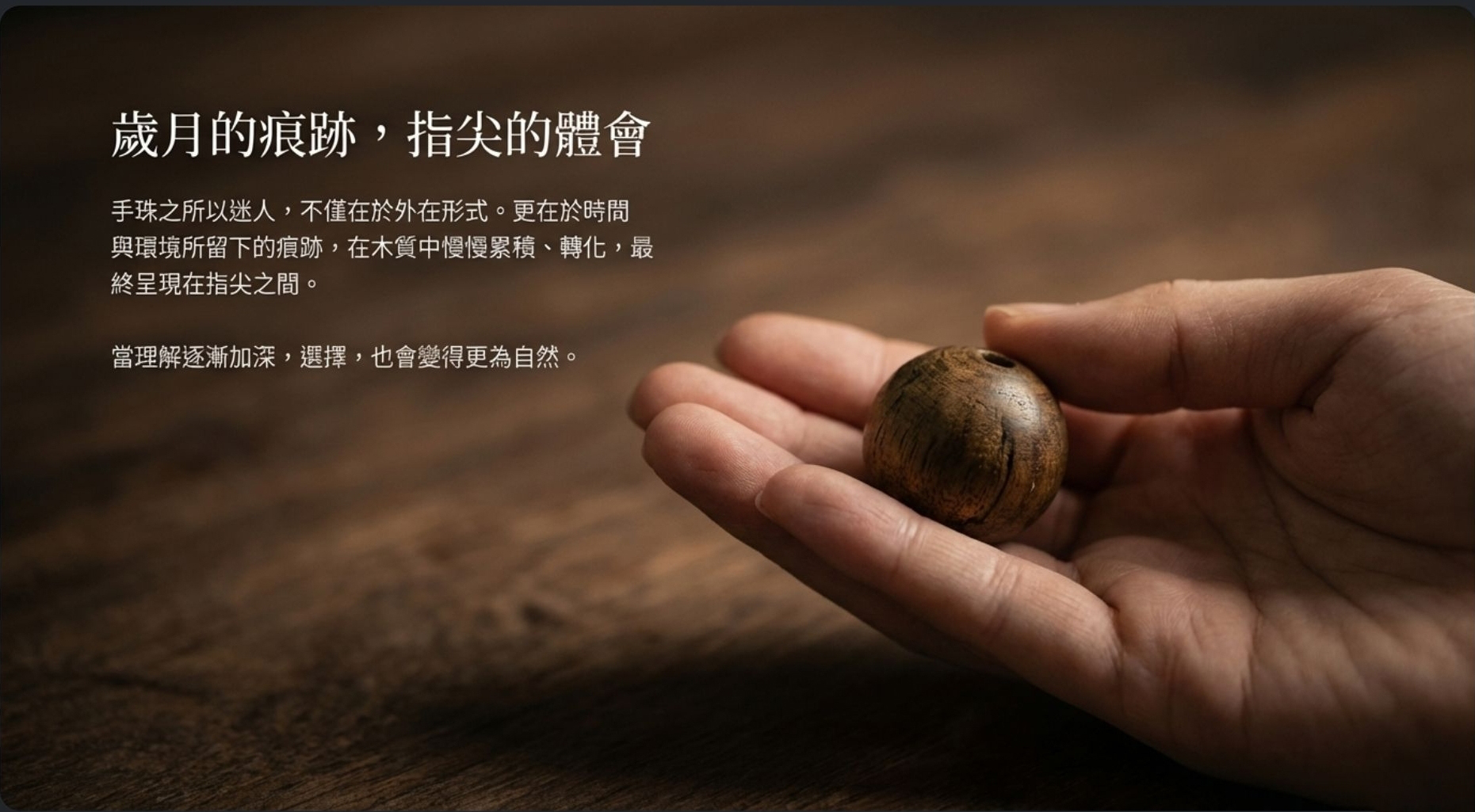 Screenshot_20260329_165741_Dropbox