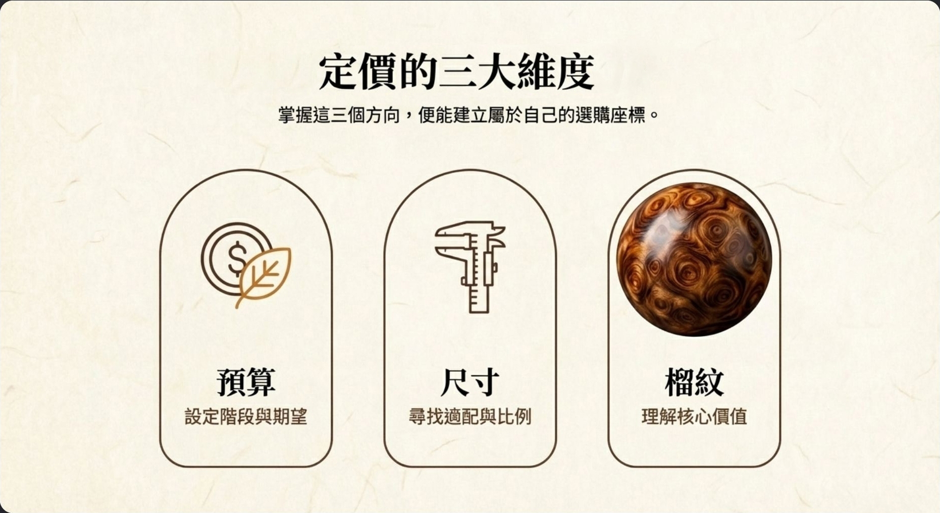 Screenshot_20260329_165643_Dropbox