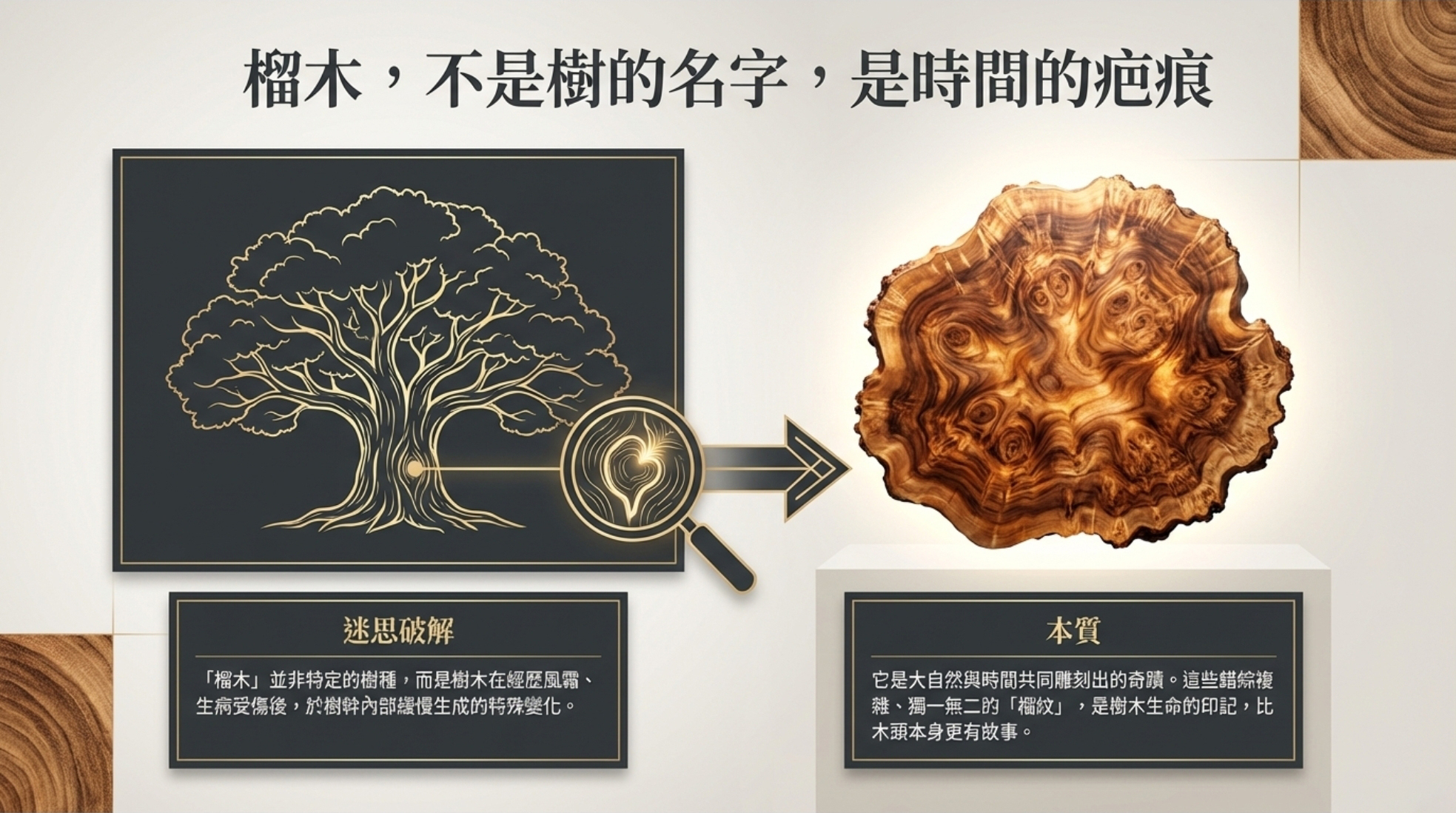 Screenshot_20260330_072556_NotebookLM