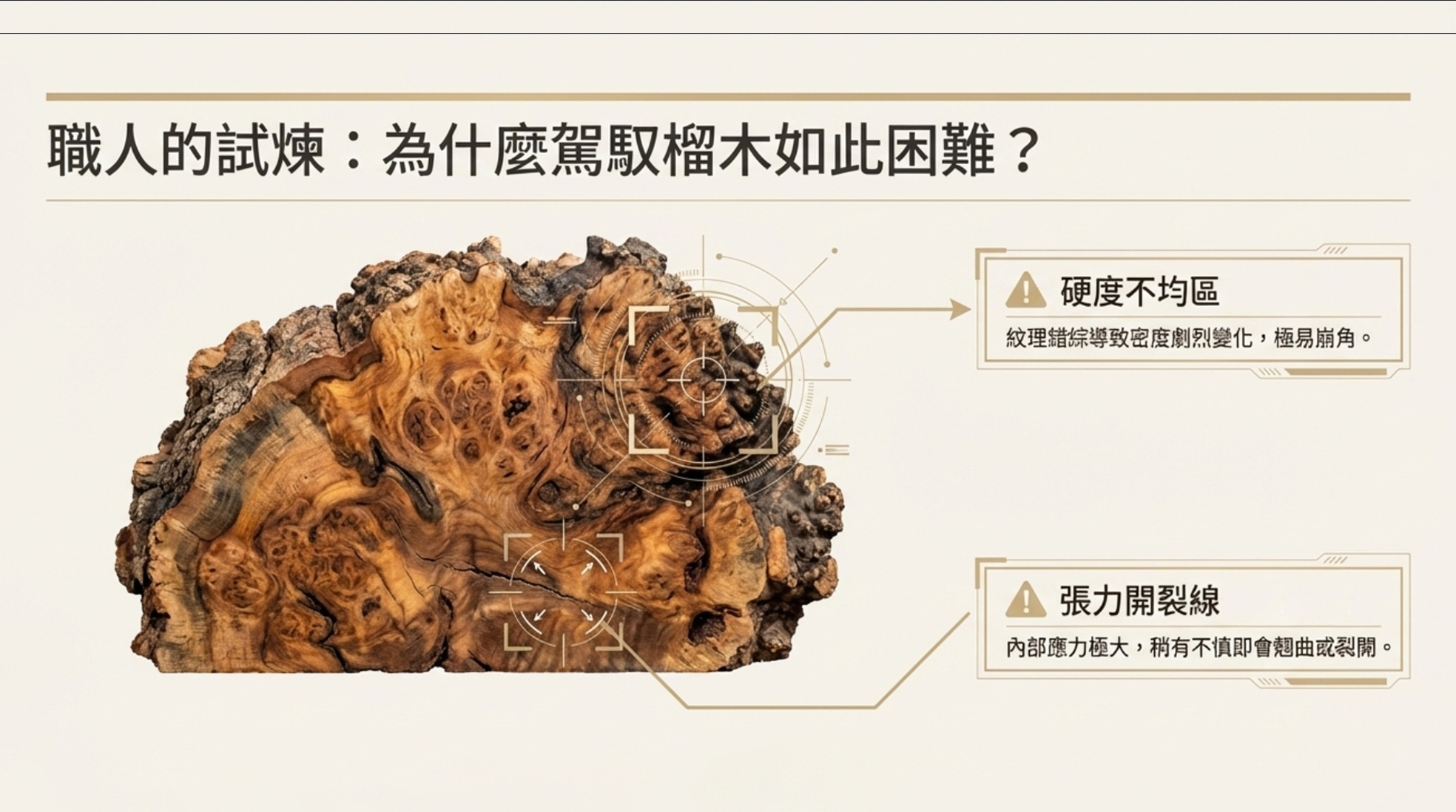 Screenshot_20260330_072746_NotebookLM